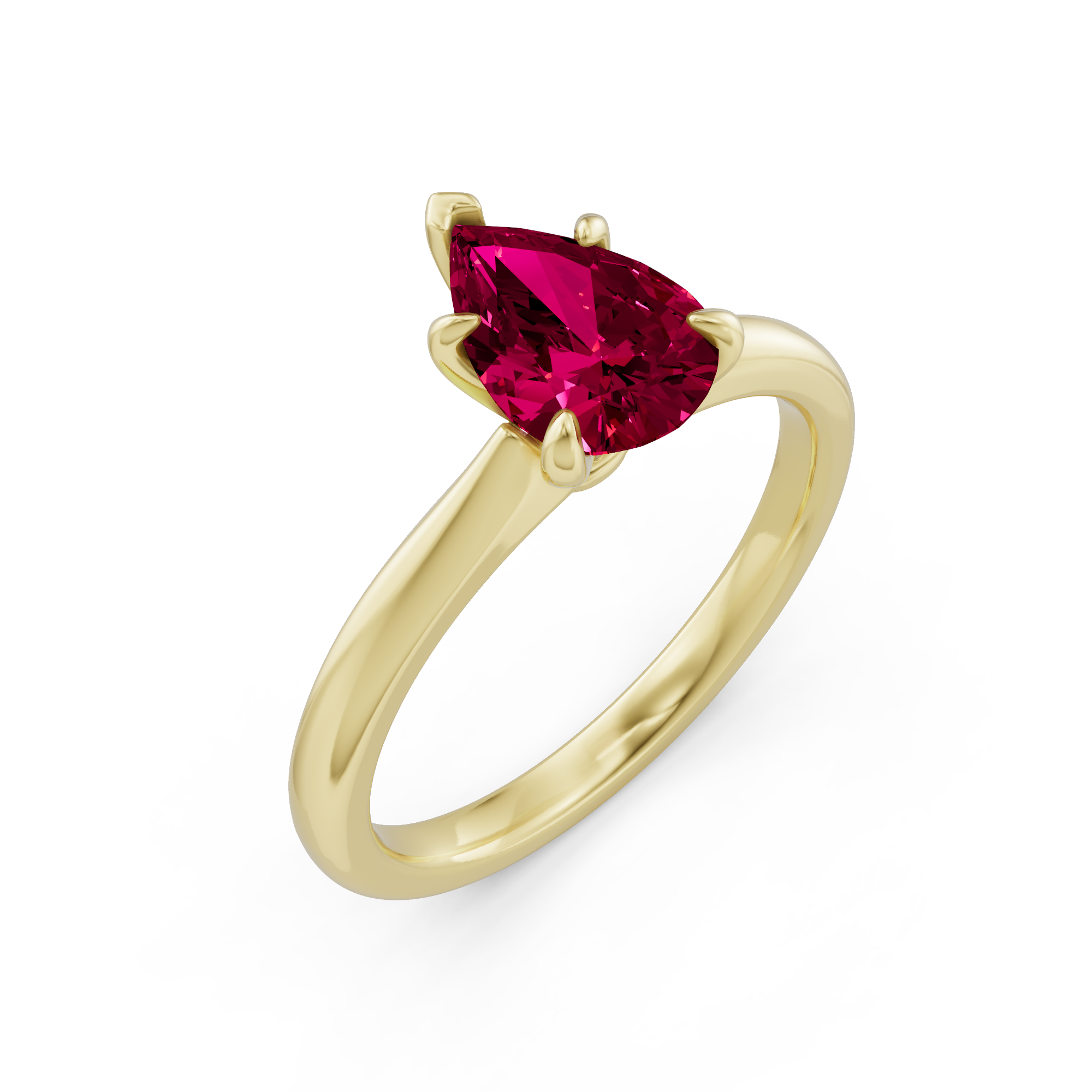 _roll_image@SKU:RG314-NCRD01000004Y #metal_14k-yellow-gold+origin_lab-created