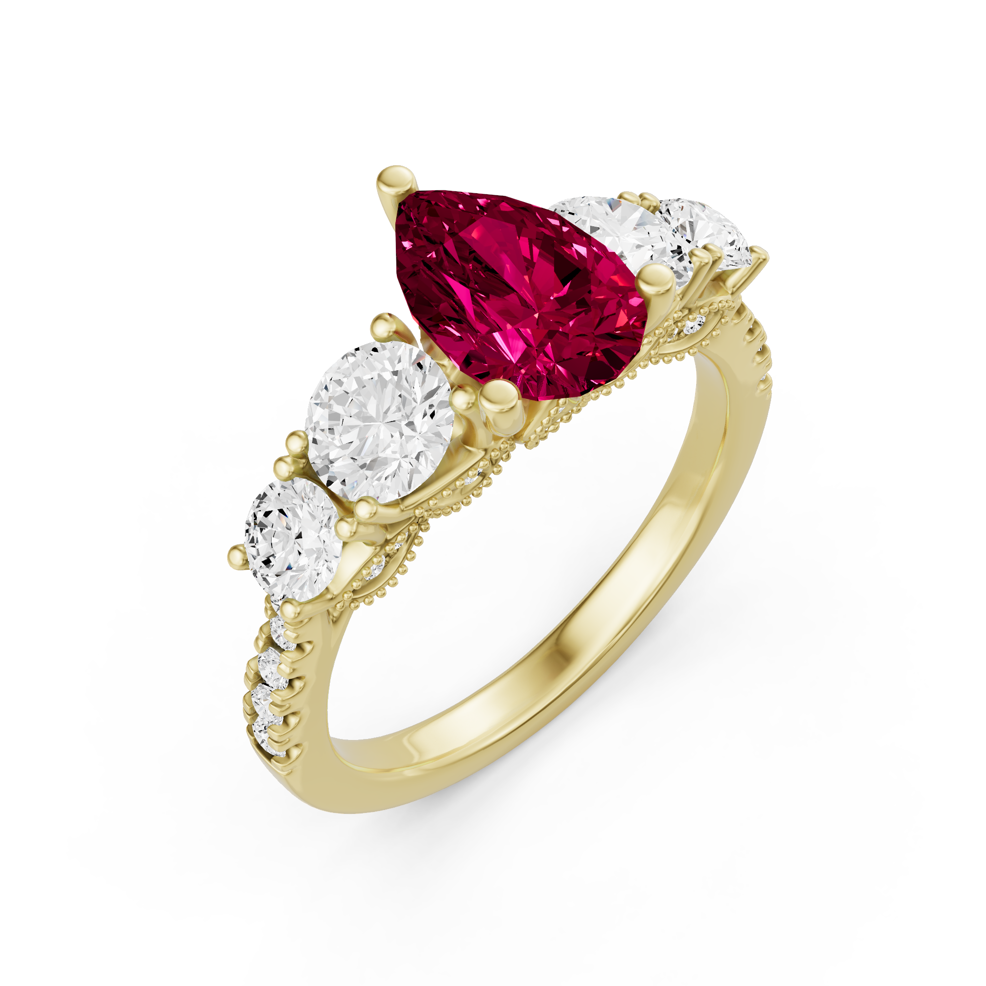 _roll_image@SKU:RG324-NCRD01000004Y #metal_14k-yellow-gold+origin_lab-created