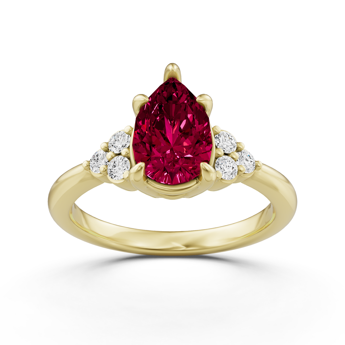 _main_image@SKU:RG331-NCRD01000004Y #metal_14k-yellow-gold+origin_lab-created