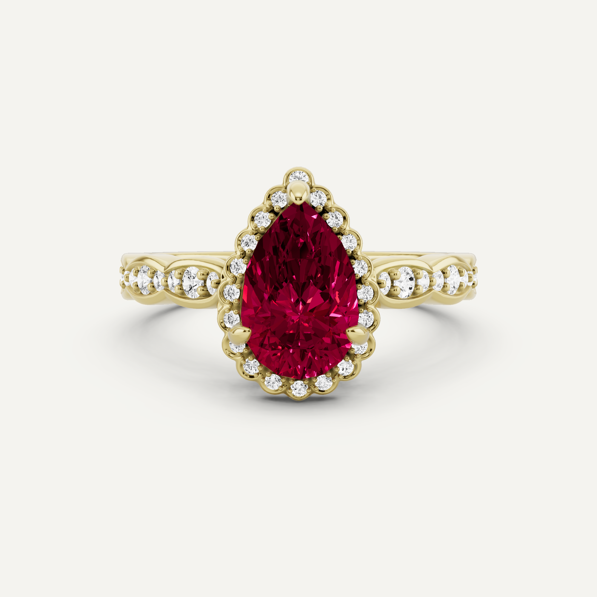 _main_image@SKU:RG538-NCRD01000004Y #metal_14k-yellow-gold+origin_lab-created