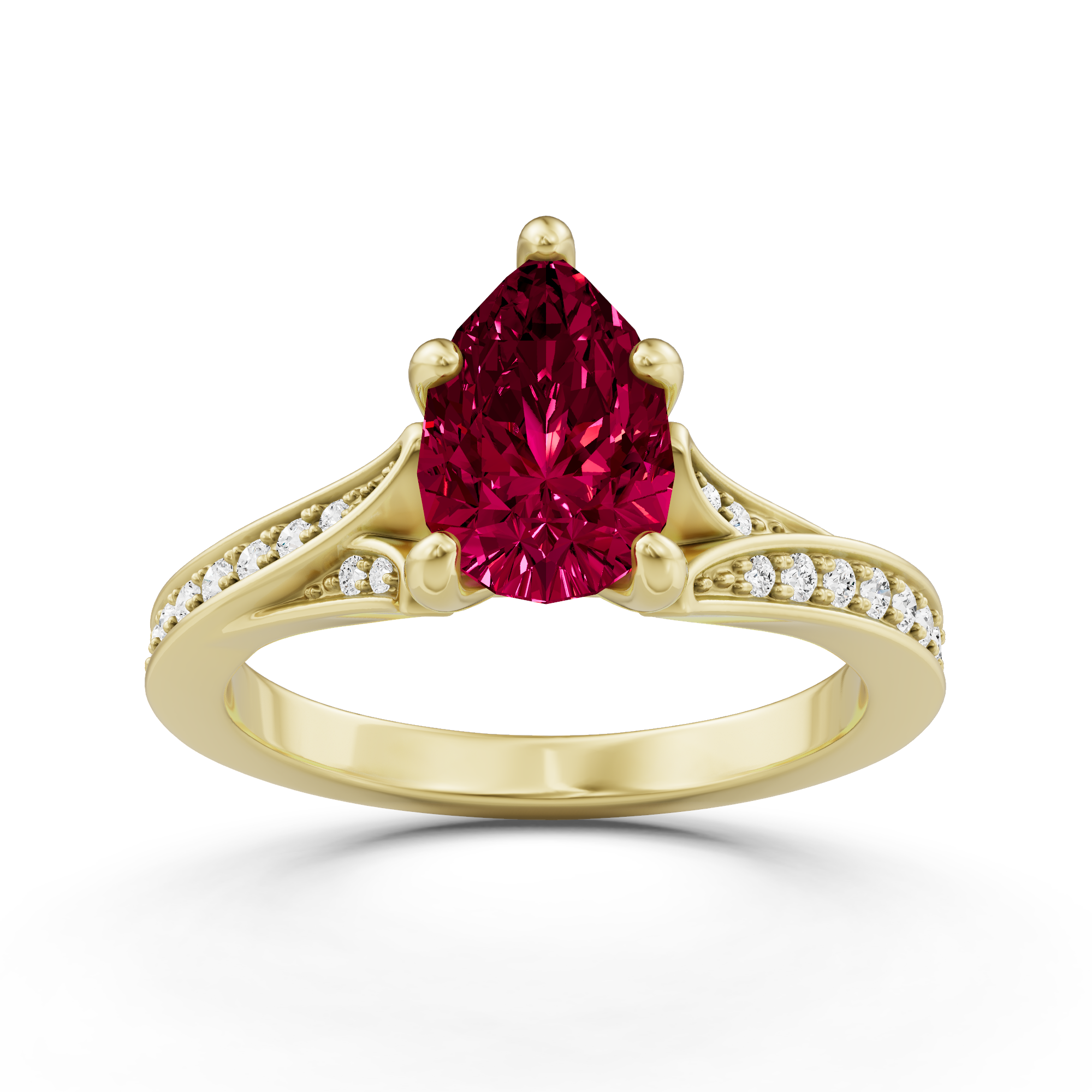 _main_image@SKU:RG027-NCRD01000004Y #metal_14k-yellow-gold+origin_lab-created