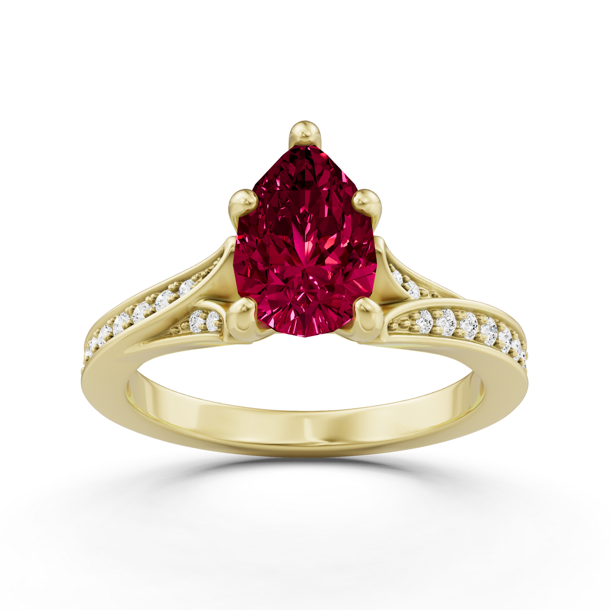 _main_image@SKU:RG027-NCRD01000004Y #metal_14k-yellow-gold+origin_lab-created