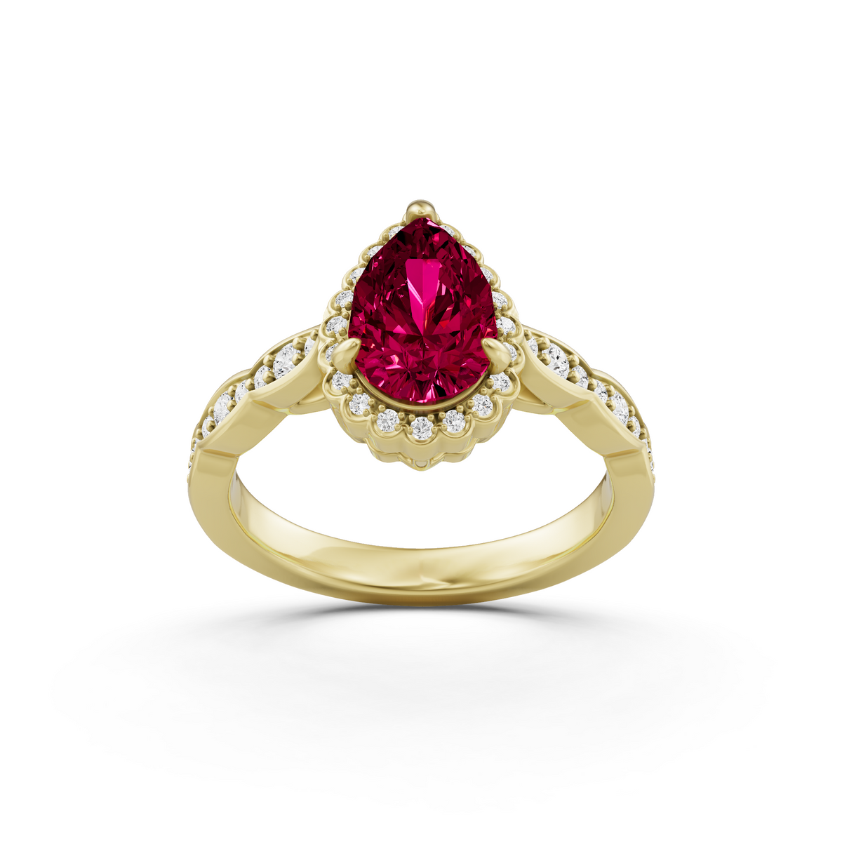 _main_image@SKU:RG538-NCRD01000004Y #metal_14k-yellow-gold+origin_lab-created