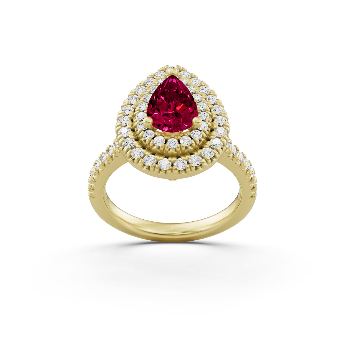 _main_image@SKU:RG094-NCRD01000004Y #metal_14k-yellow-gold+origin_lab-created