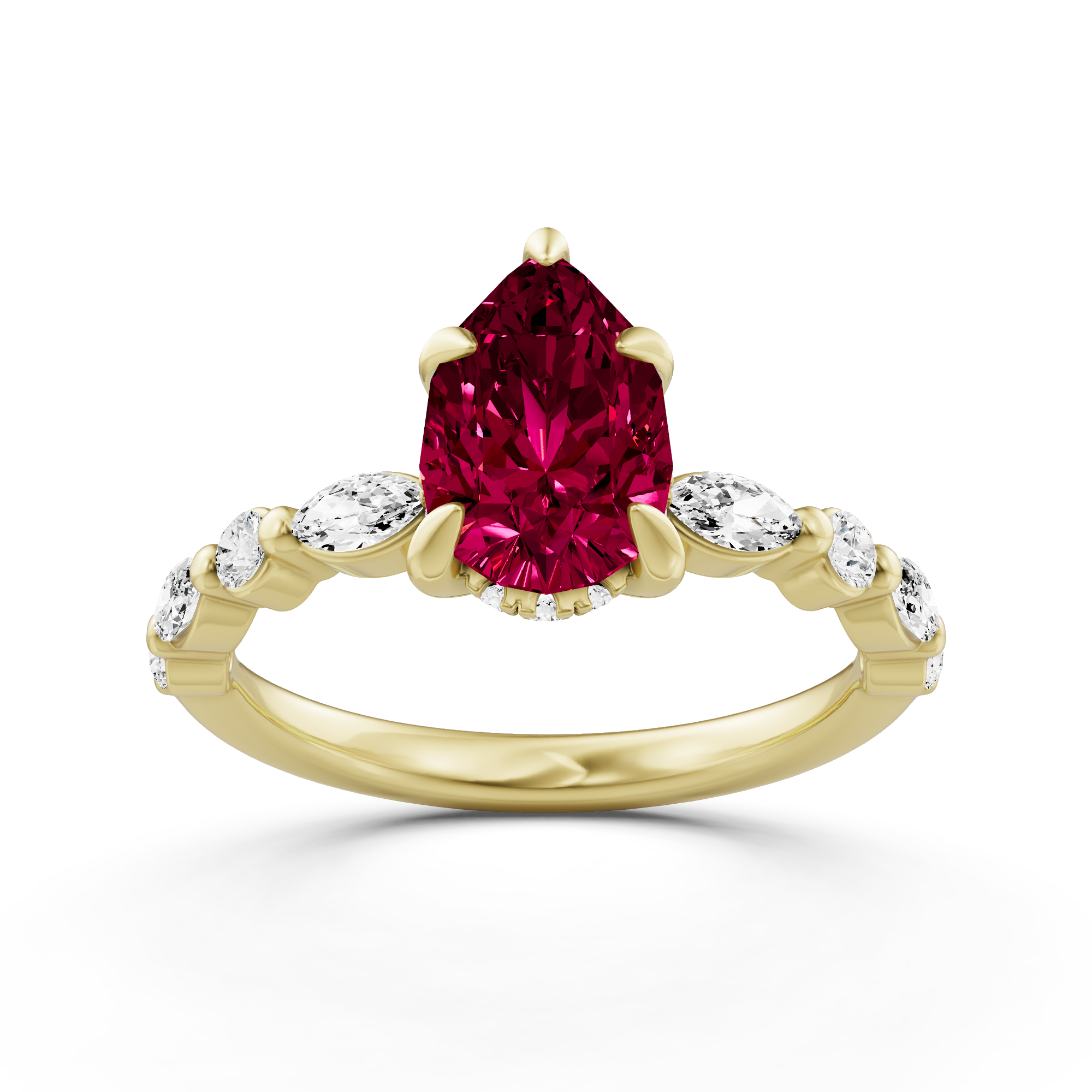 _main_image@SKU:RG736-NCRD01000004Y #metal_14k-yellow-gold+origin_lab-created