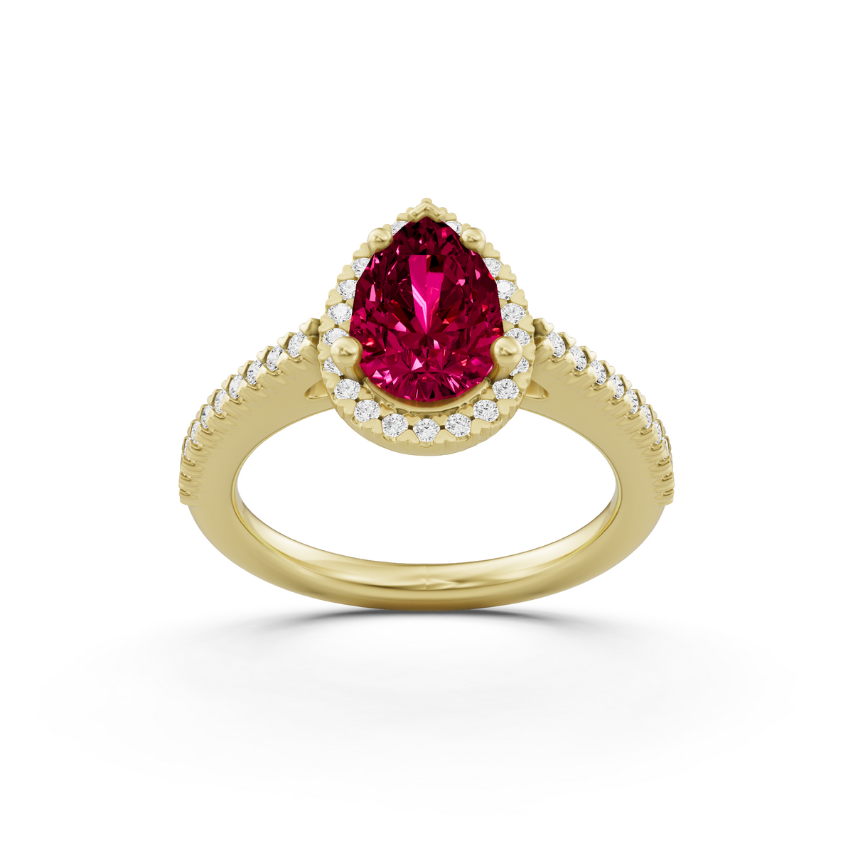 _main_image@SKU:RG514-NCRD01000004Y #metal_14k-yellow-gold+origin_lab-created