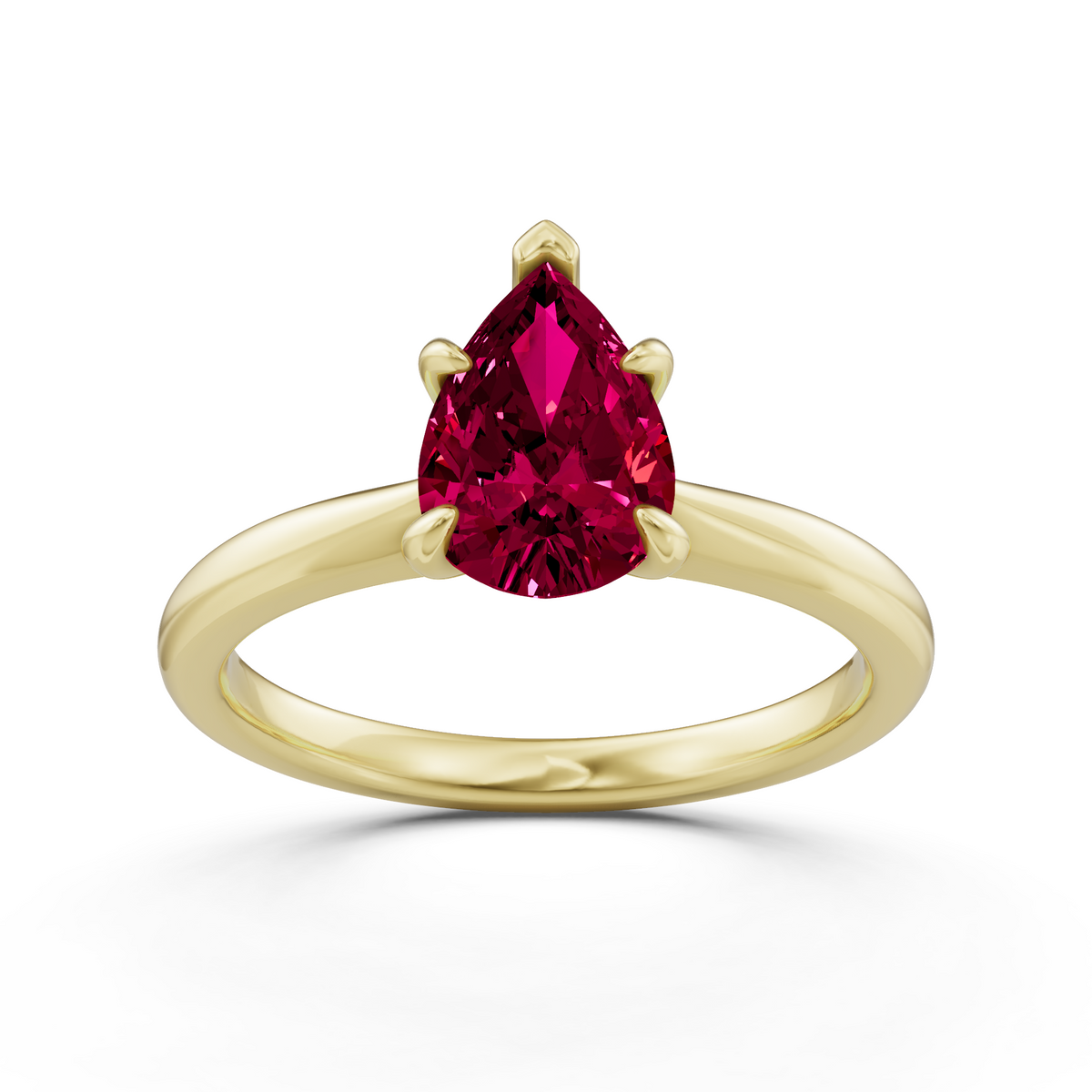 _main_image@SKU:RG314-NCRD01000004Y #metal_14k-yellow-gold+origin_lab-created