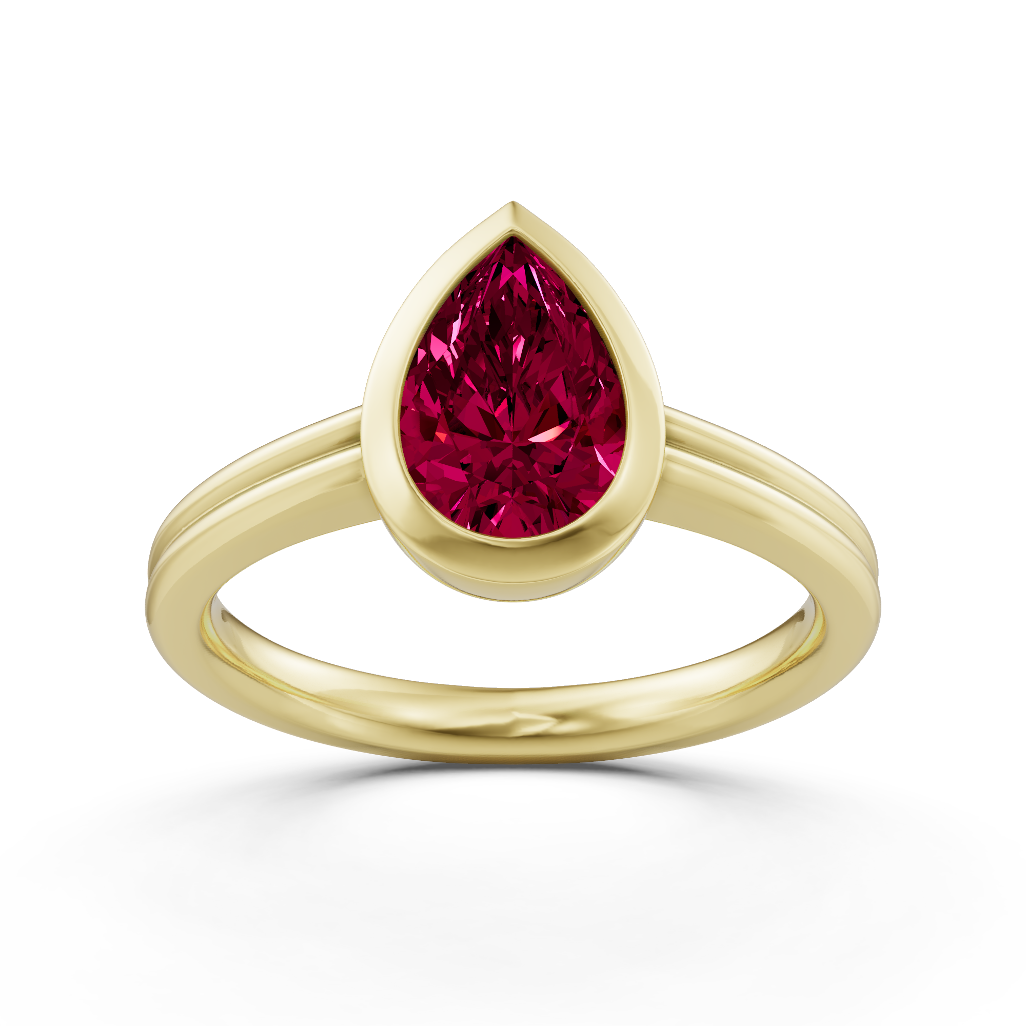 _main_image@SKU:RG280-NCRD01000004Y #metal_14k-yellow-gold+origin_lab-created
