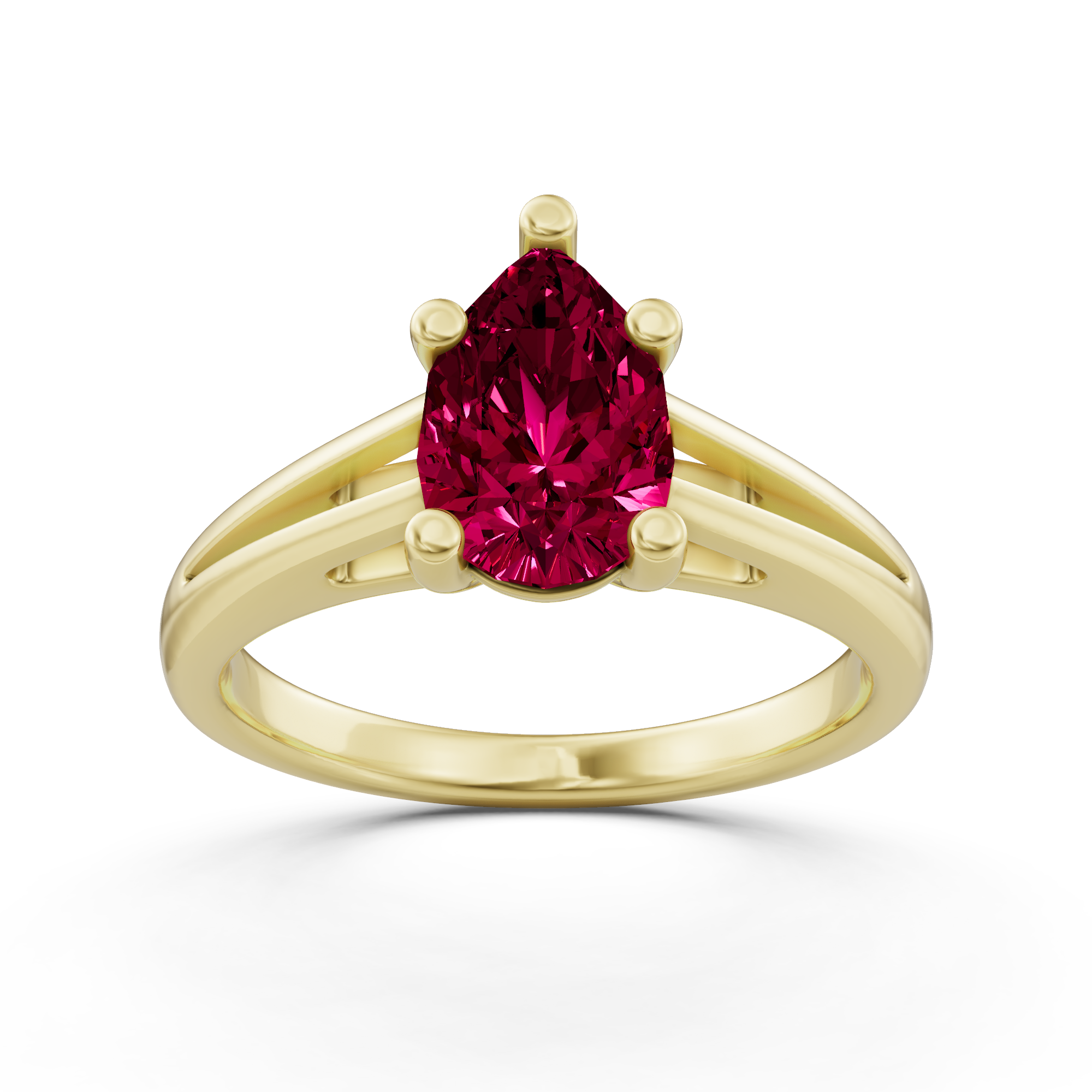 _main_image@SKU:RG464-NCRD01000004Y #metal_14k-yellow-gold+origin_lab-created