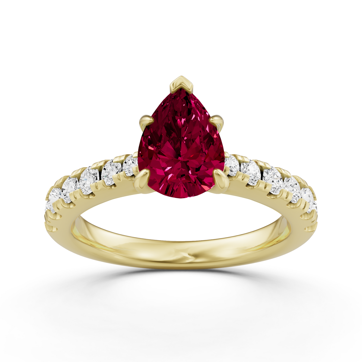 _main_image@SKU:RG847-NCRD01000004Y #metal_14k-yellow-gold+origin_lab-created