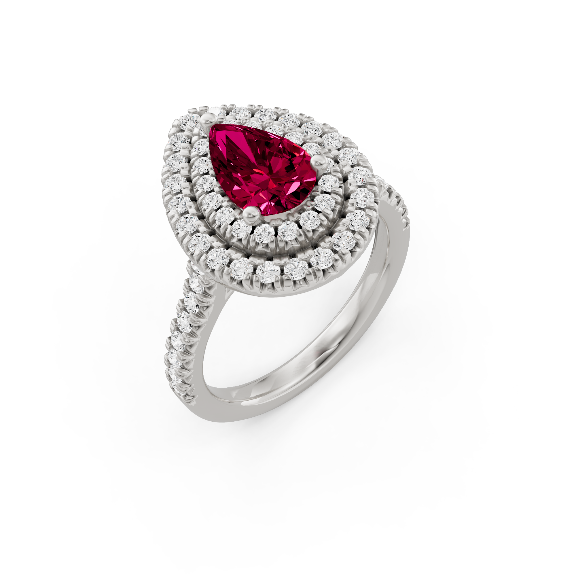 _roll_image@SKU:RG094-NCRD0100000PL #metal_platinum+origin_lab-created