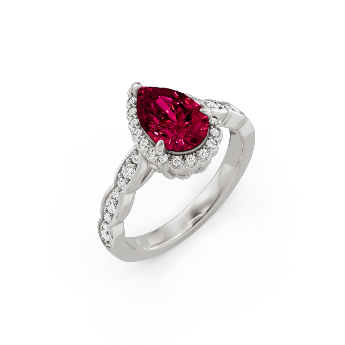 _roll_image@SKU:RG538-NCRD0100000PL #metal_platinum+origin_lab-created