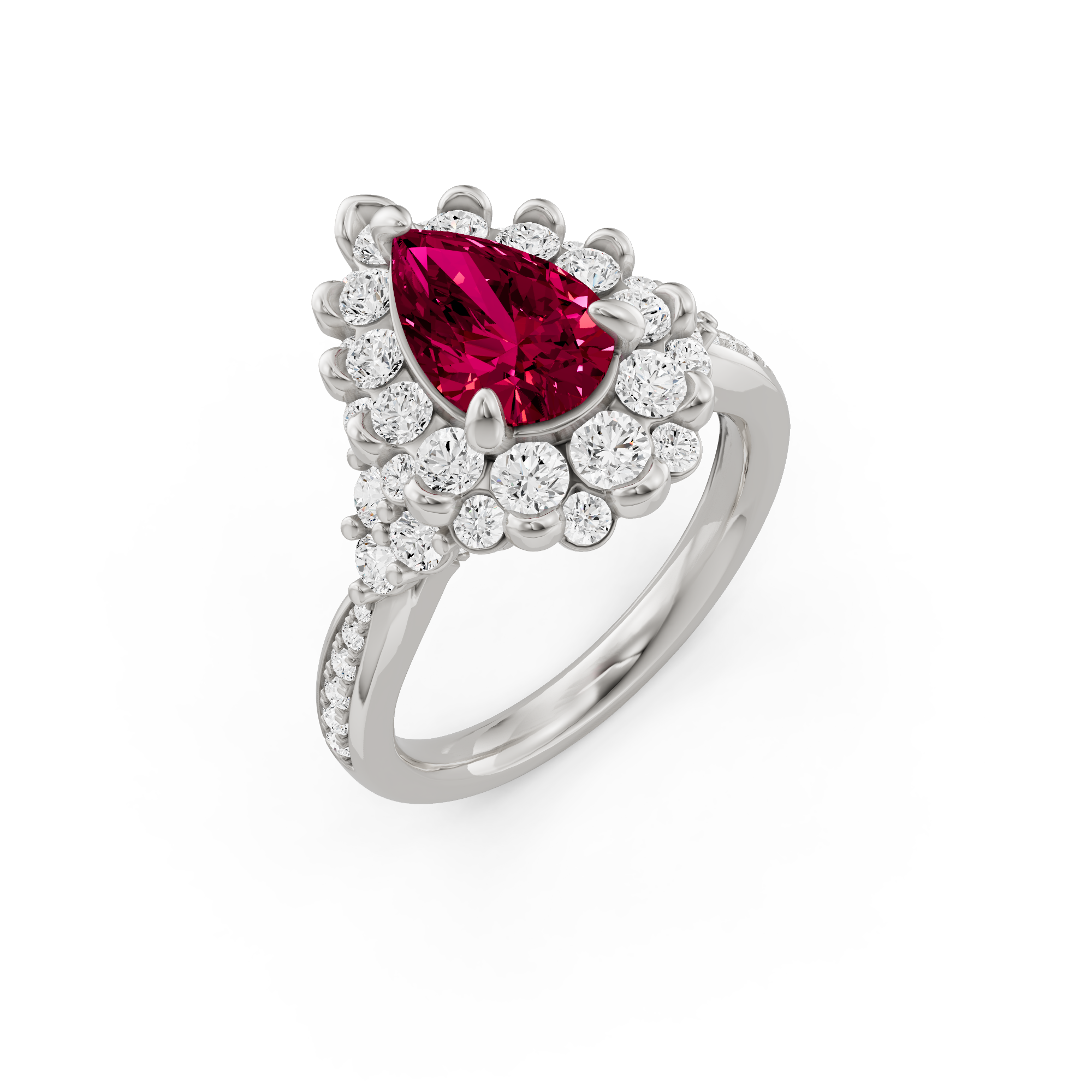 _roll_image@SKU:RG108-NCRD0100000PL #metal_platinum+origin_lab-created