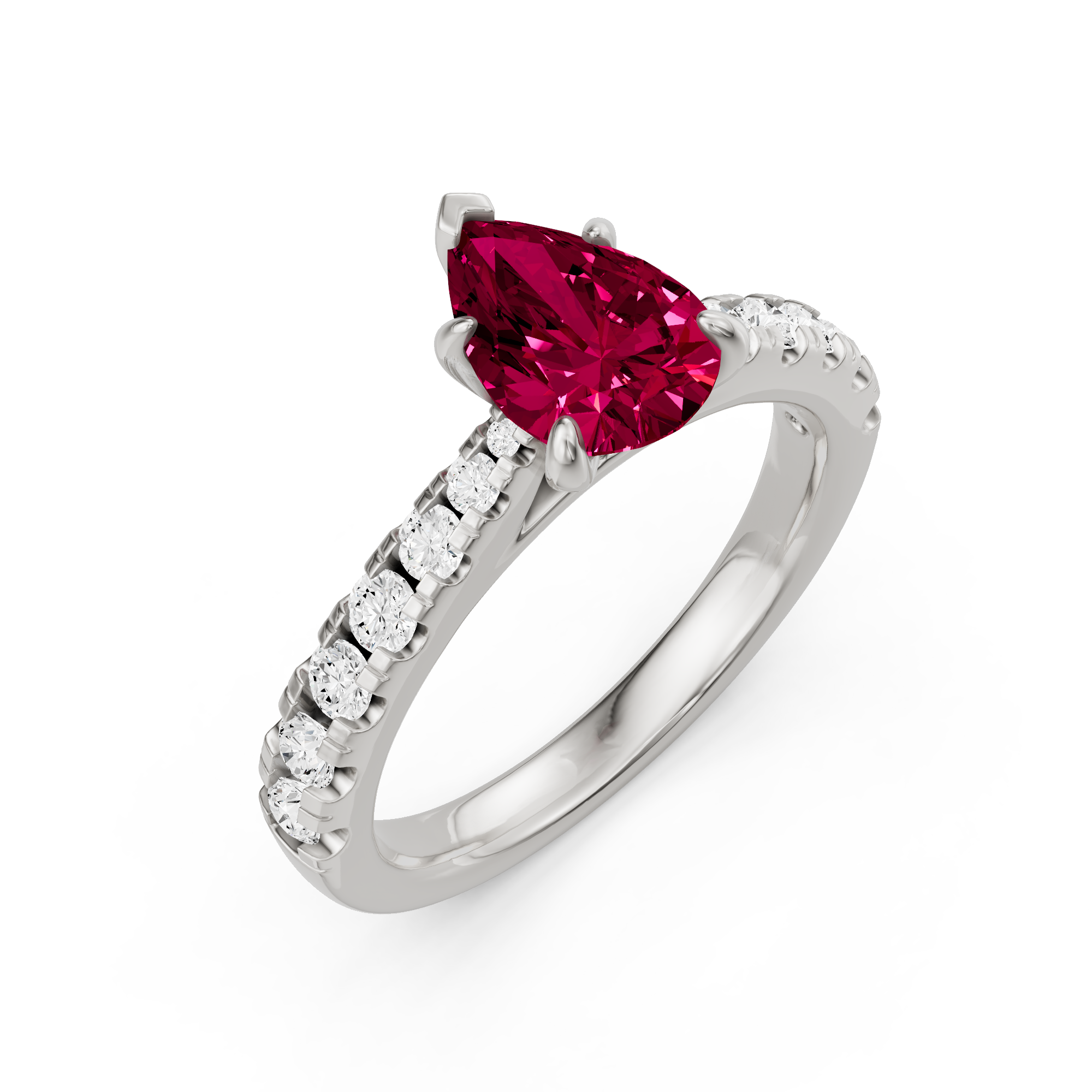 _roll_image@SKU:RG847-NCRD0100000PL #metal_platinum+origin_lab-created