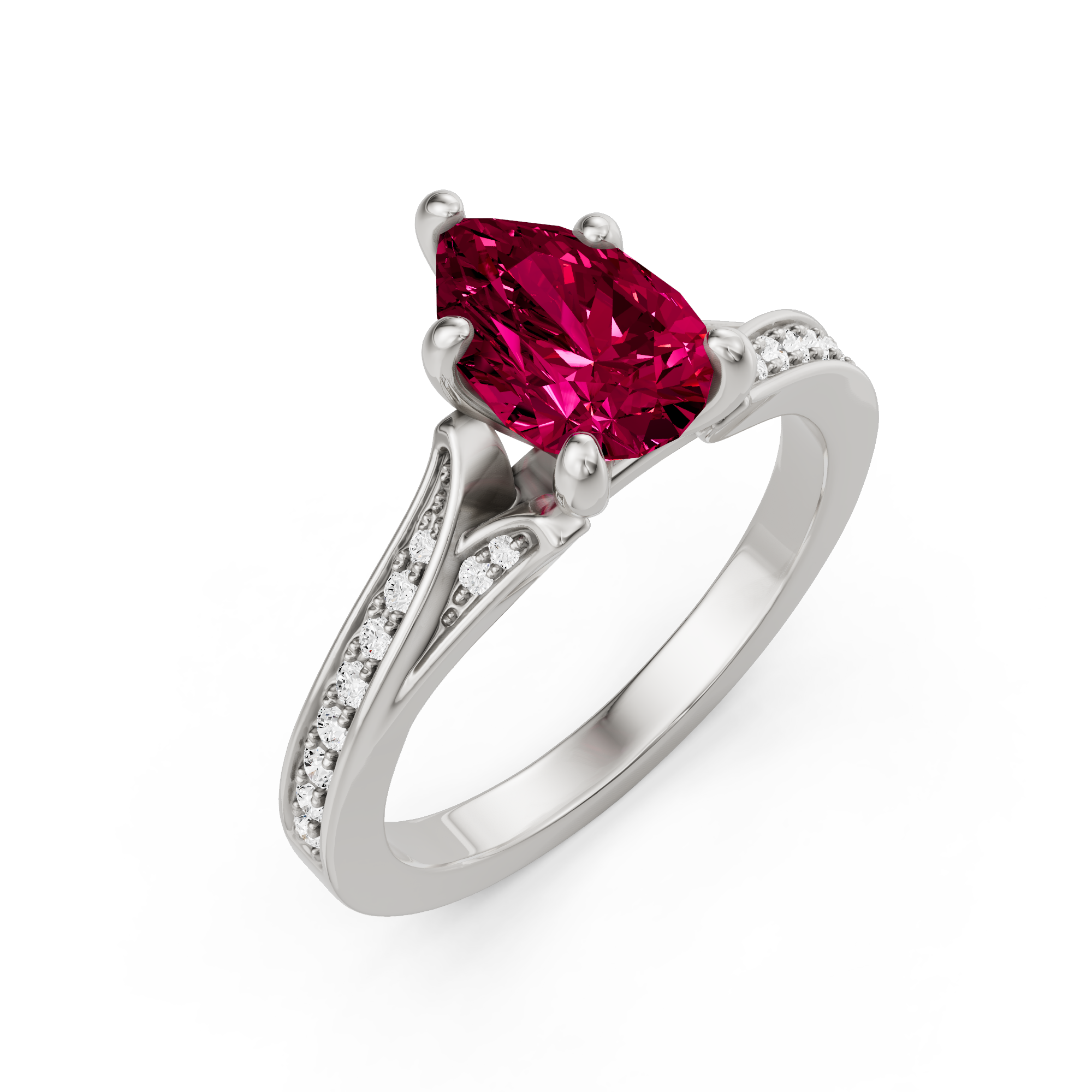 _roll_image@SKU:RG027-NCRD0100000PL #metal_platinum+origin_lab-created