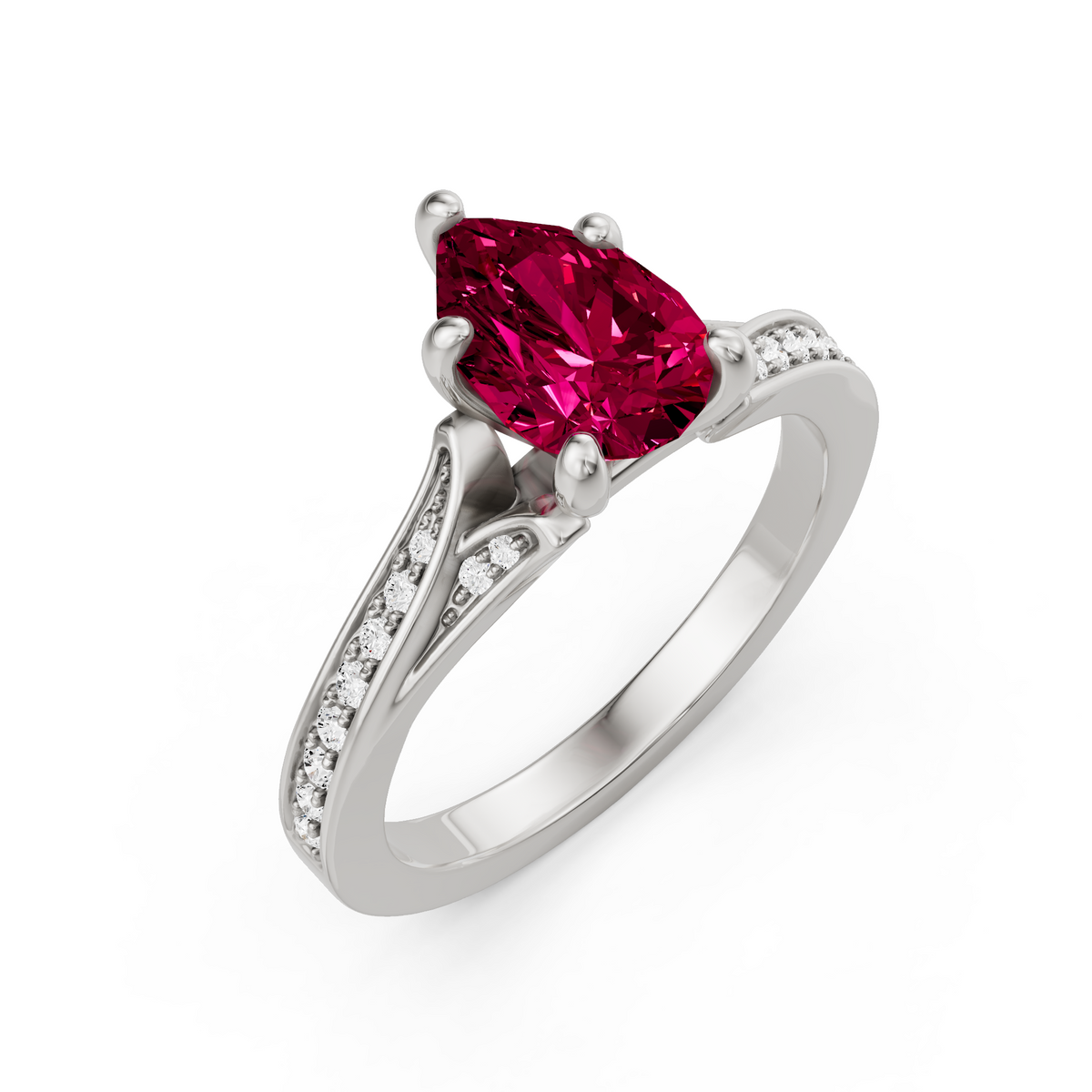 _roll_image@SKU:RG027-NCRD0100000PL #metal_platinum+origin_lab-created