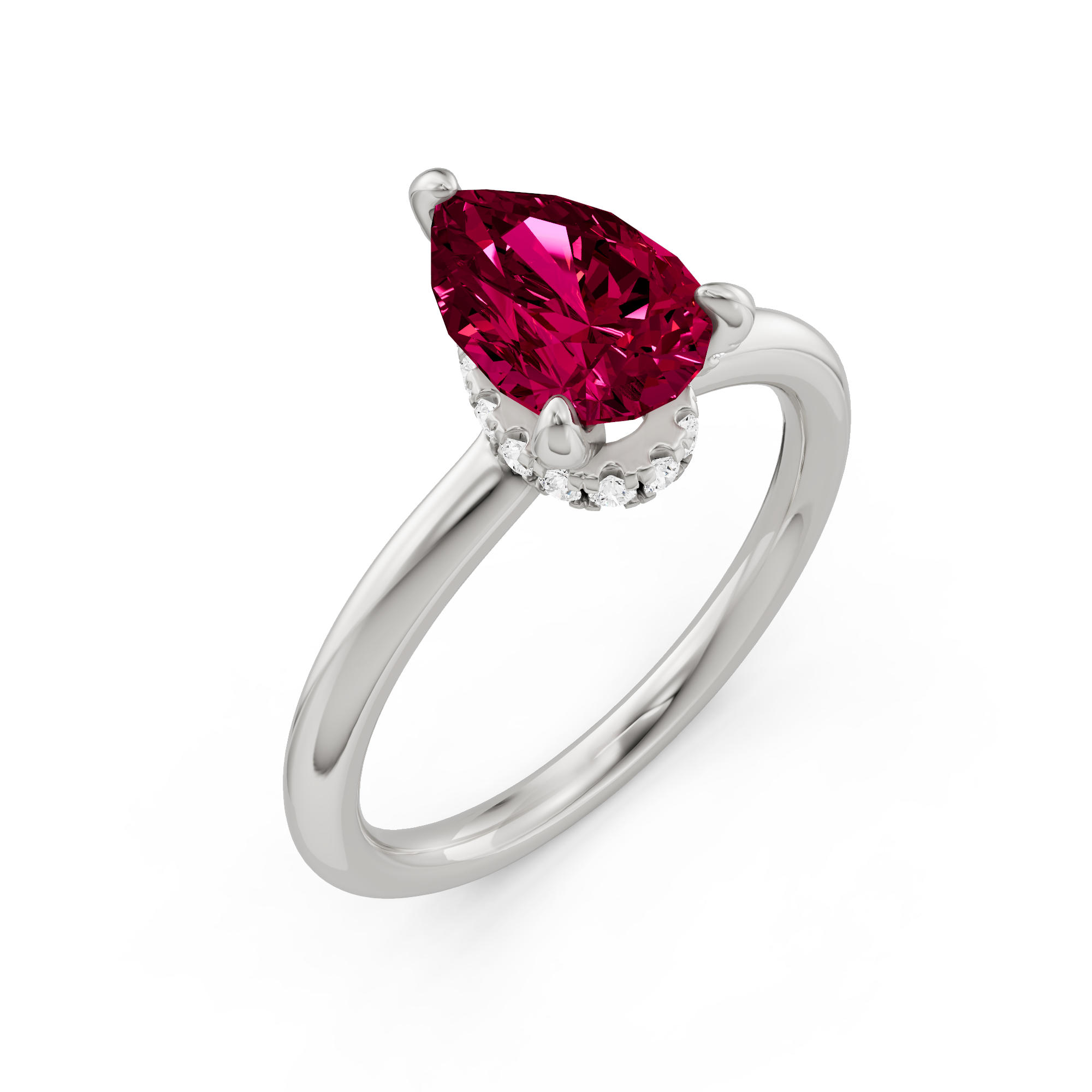 _roll_image@SKU:RG604-NCRD0100000PL #metal_platinum+origin_lab-created