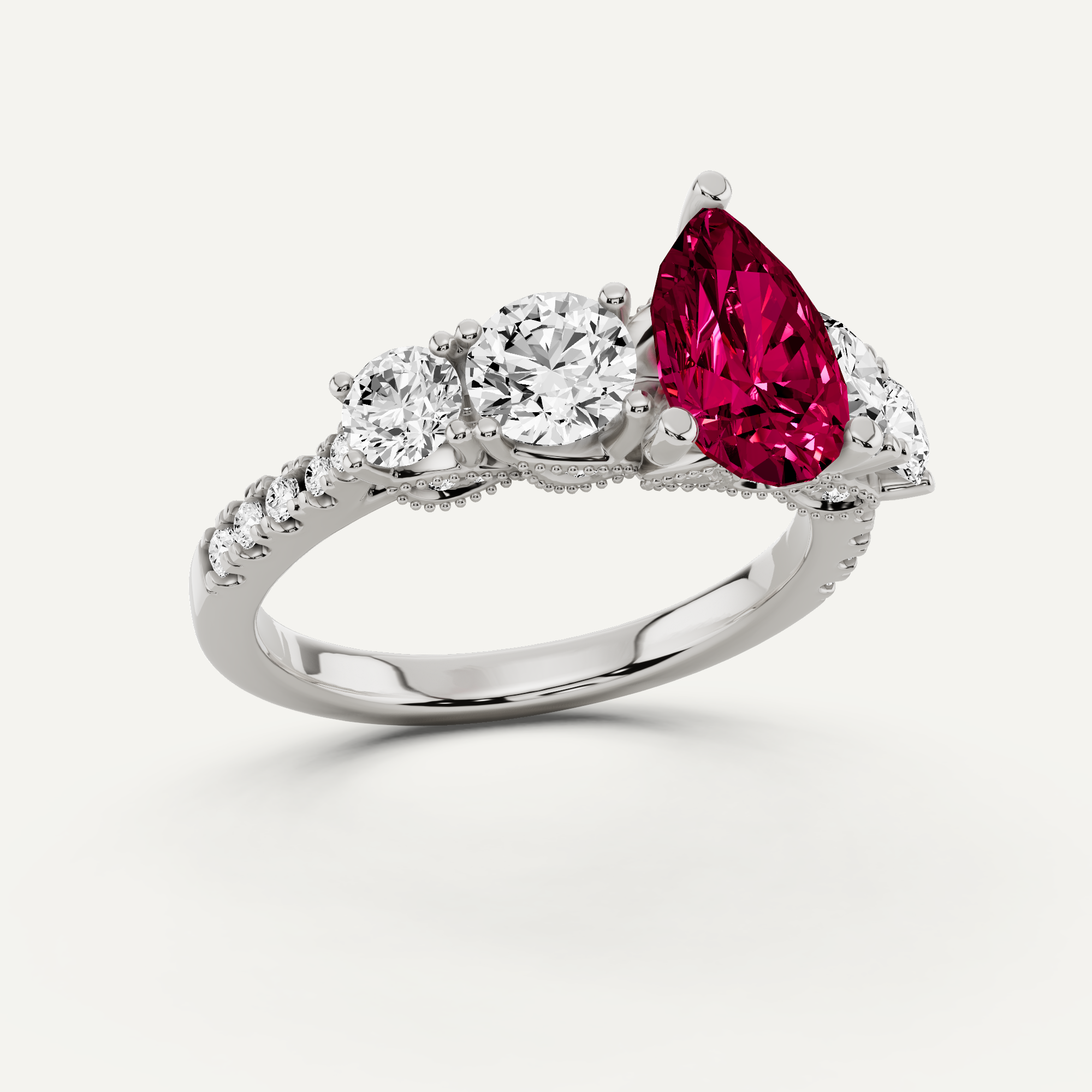 _roll_image@SKU:RG324-NCRD0100000PL #metal_platinum+origin_lab-created