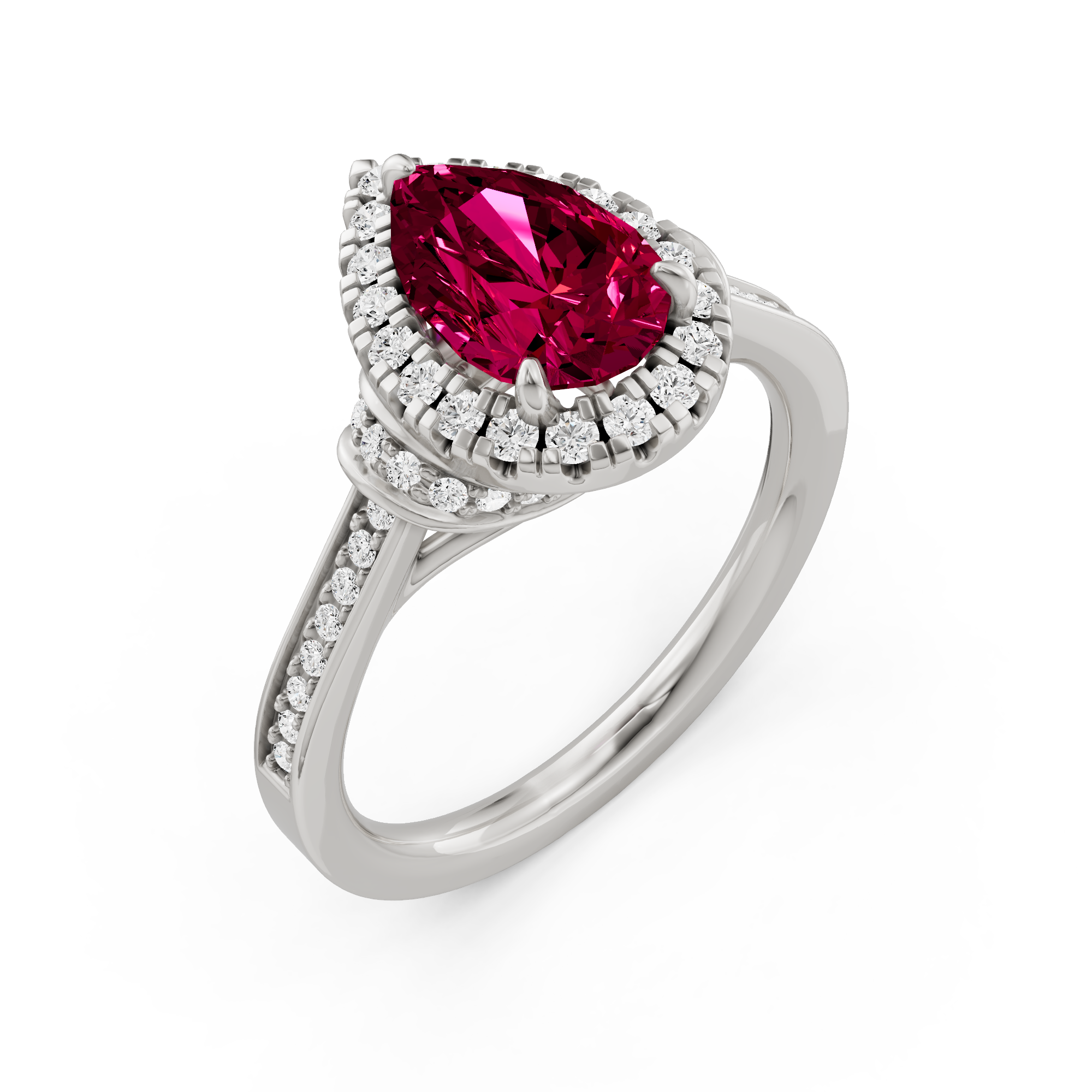 _roll_image@SKU:RG802-NCRD0100000PL #metal_platinum+origin_lab-created