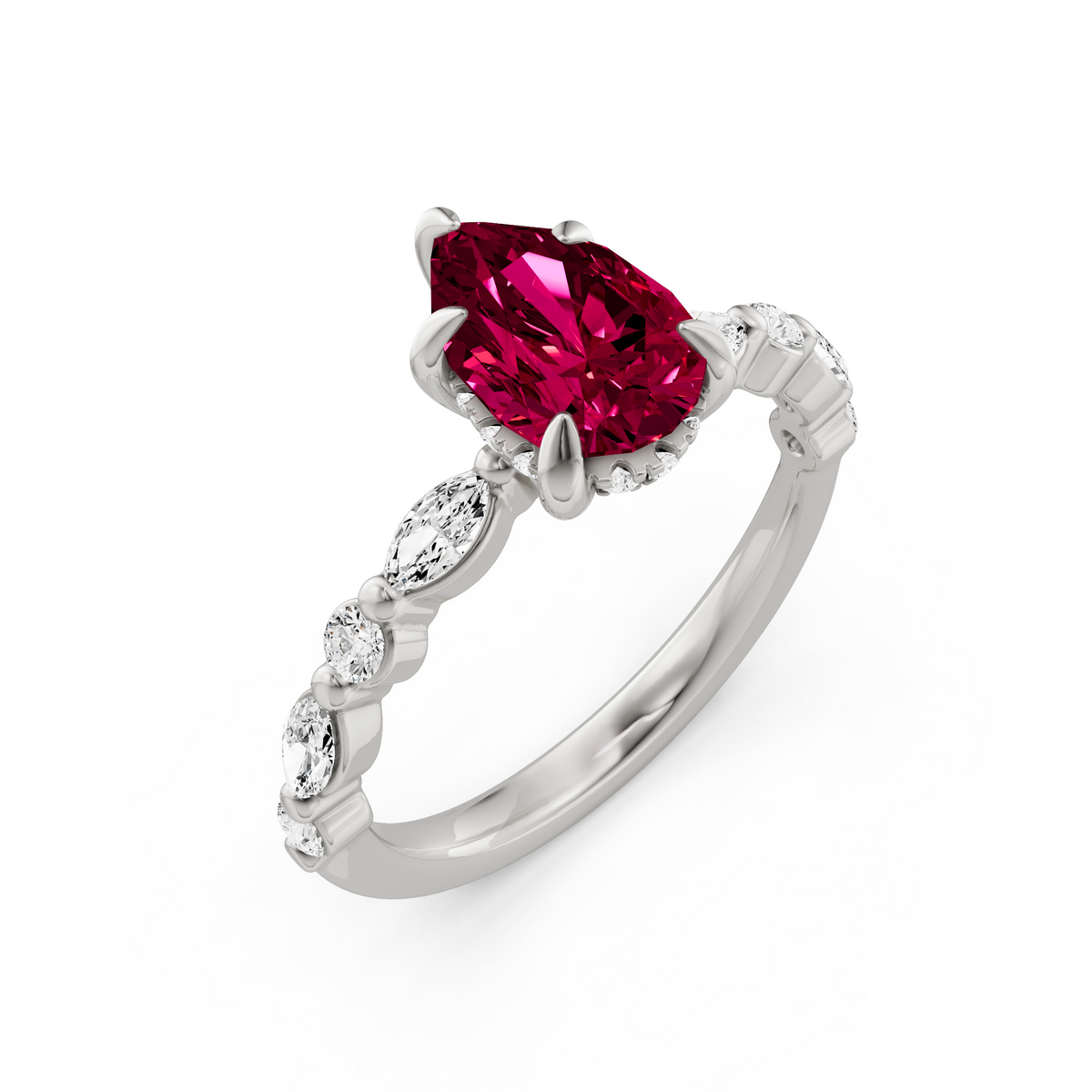 _roll_image@SKU:RG736-NCRD0100000PL #metal_platinum+origin_lab-created