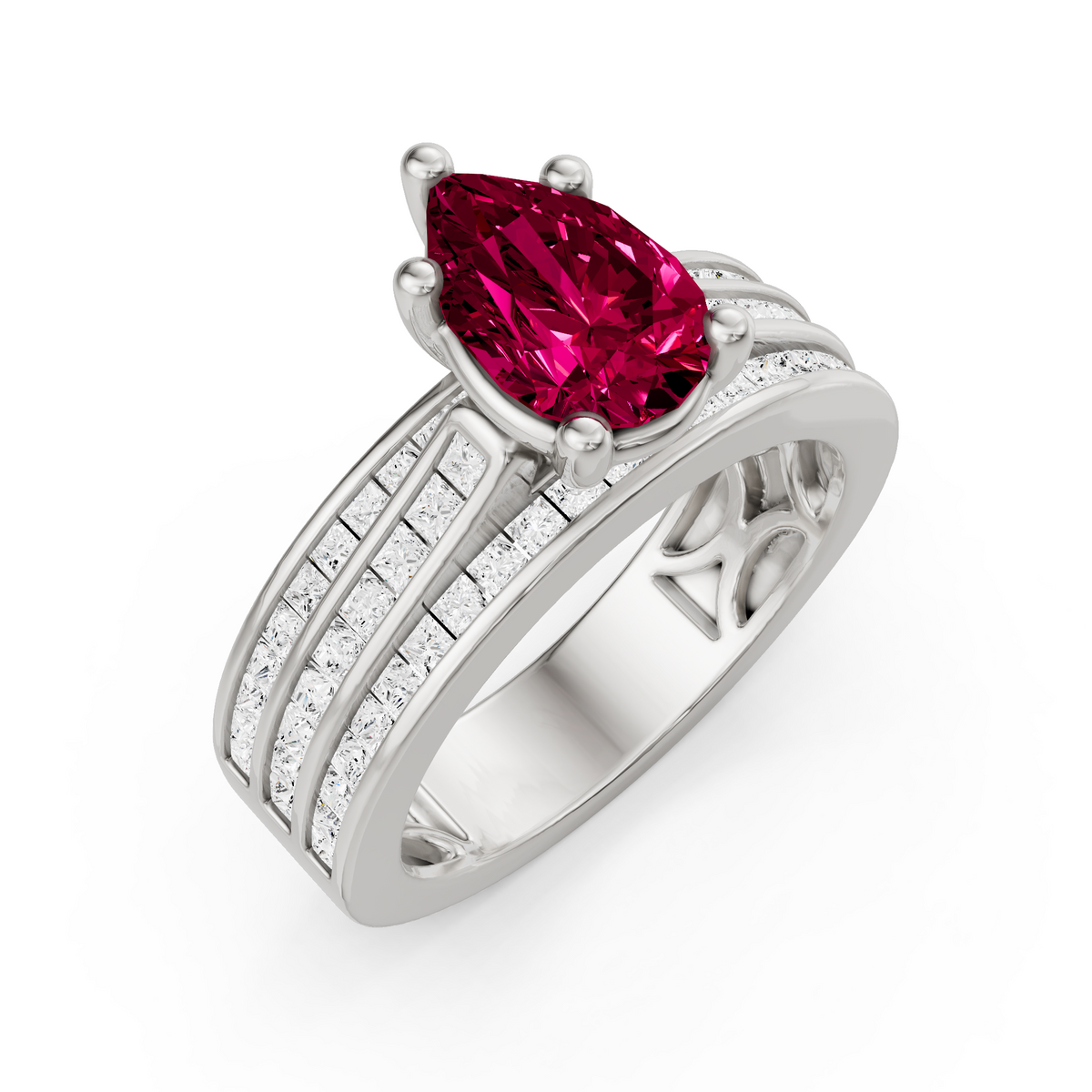 _roll_image@SKU:RG195-NCRD0100000PL #metal_platinum+origin_lab-grown
