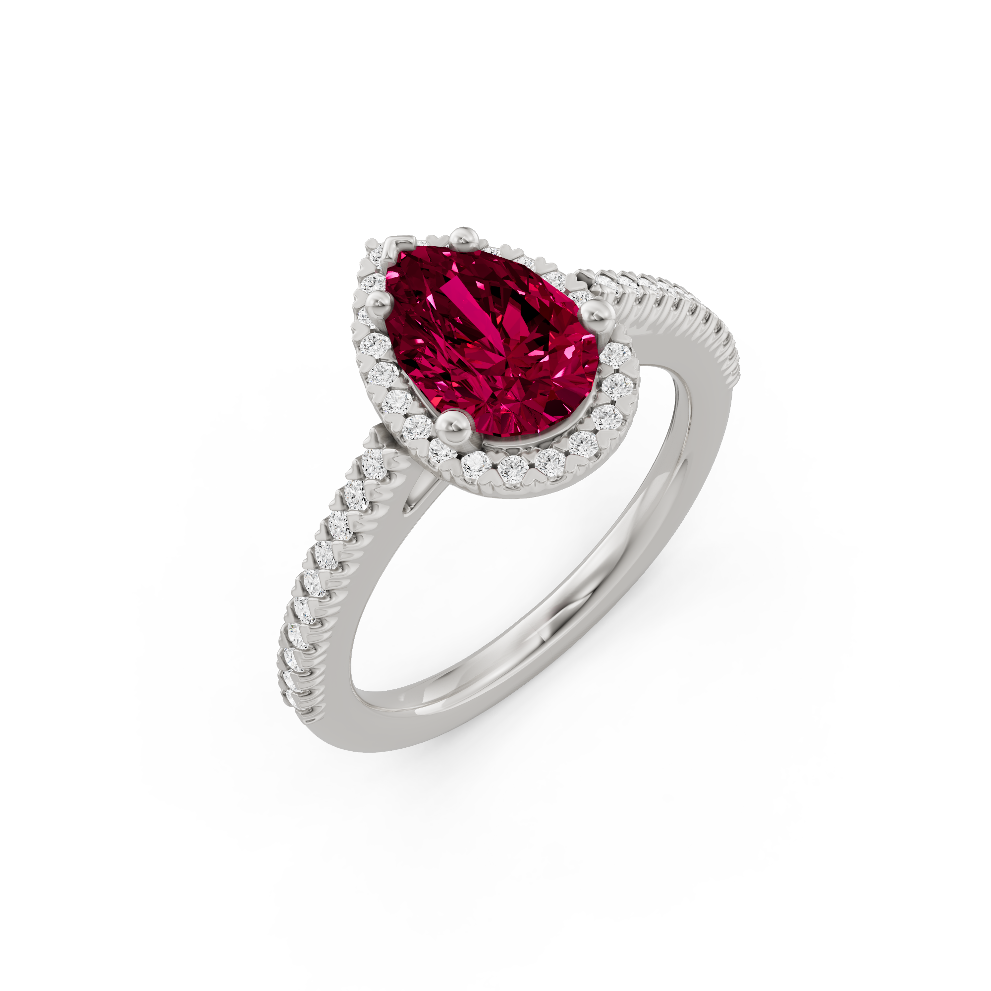 _roll_image@SKU:RG514-NCRD0100000PL #metal_platinum+origin_lab-created