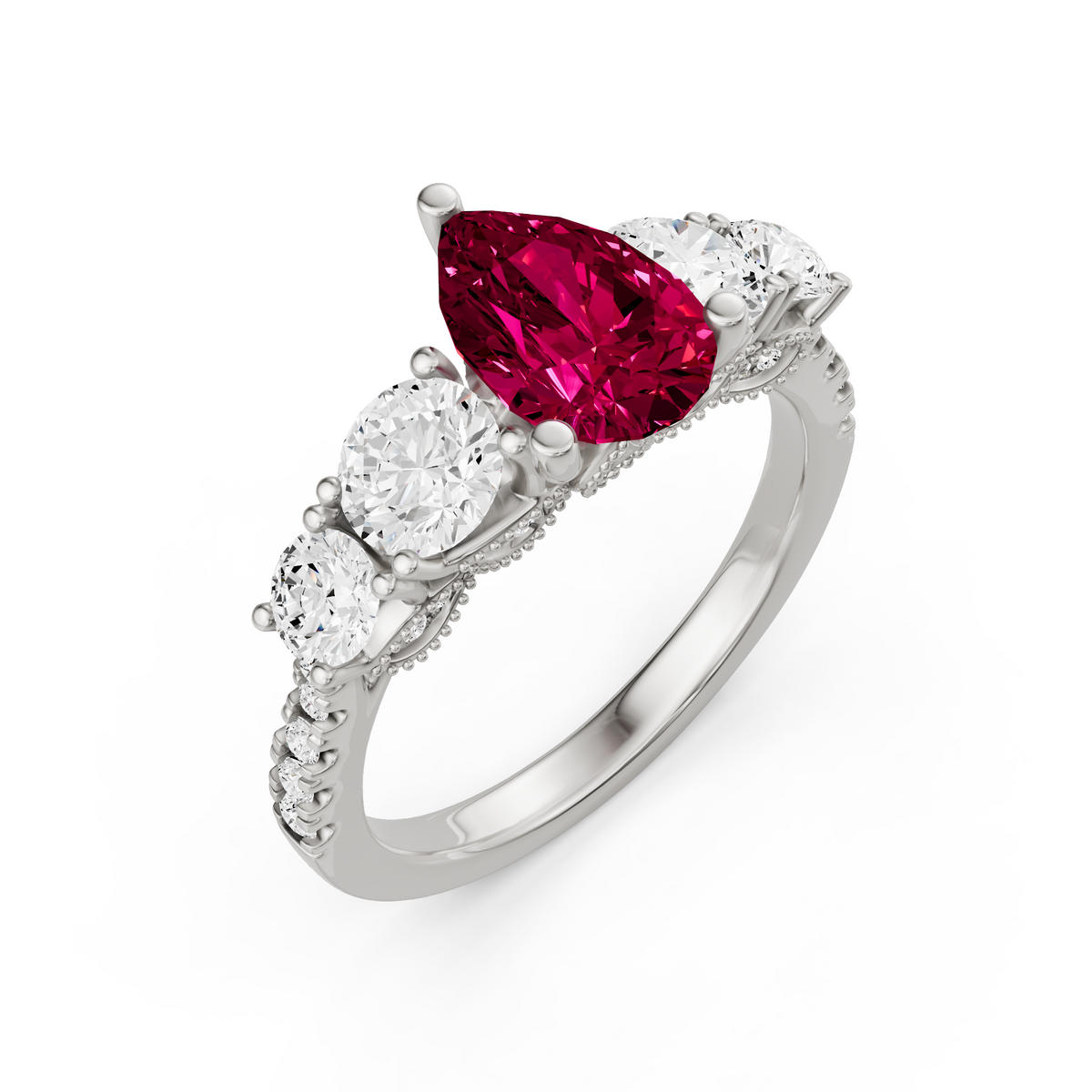 _roll_image@SKU:RG324-NCRD0100000PL #metal_platinum+origin_lab-created