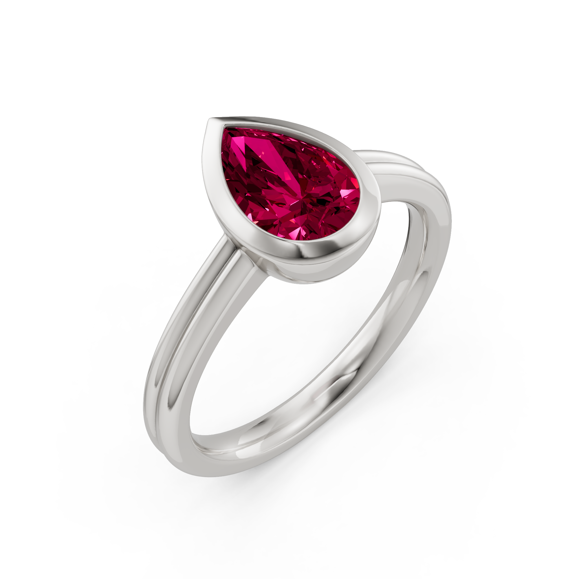_roll_image@SKU:RG280-NCRD0100000PL #metal_platinum+origin_lab-created