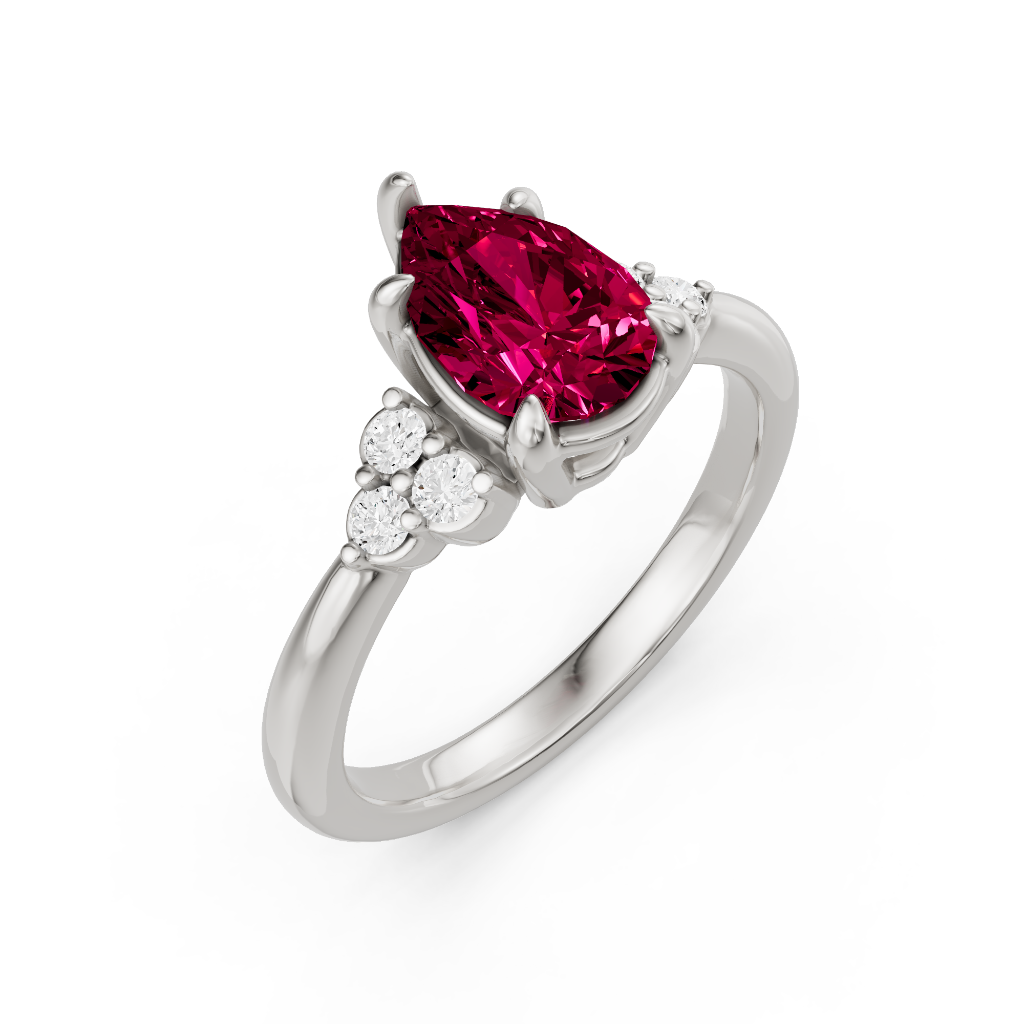 _roll_image@SKU:RG331-NCRD0100000PL #metal_platinum+origin_lab-created