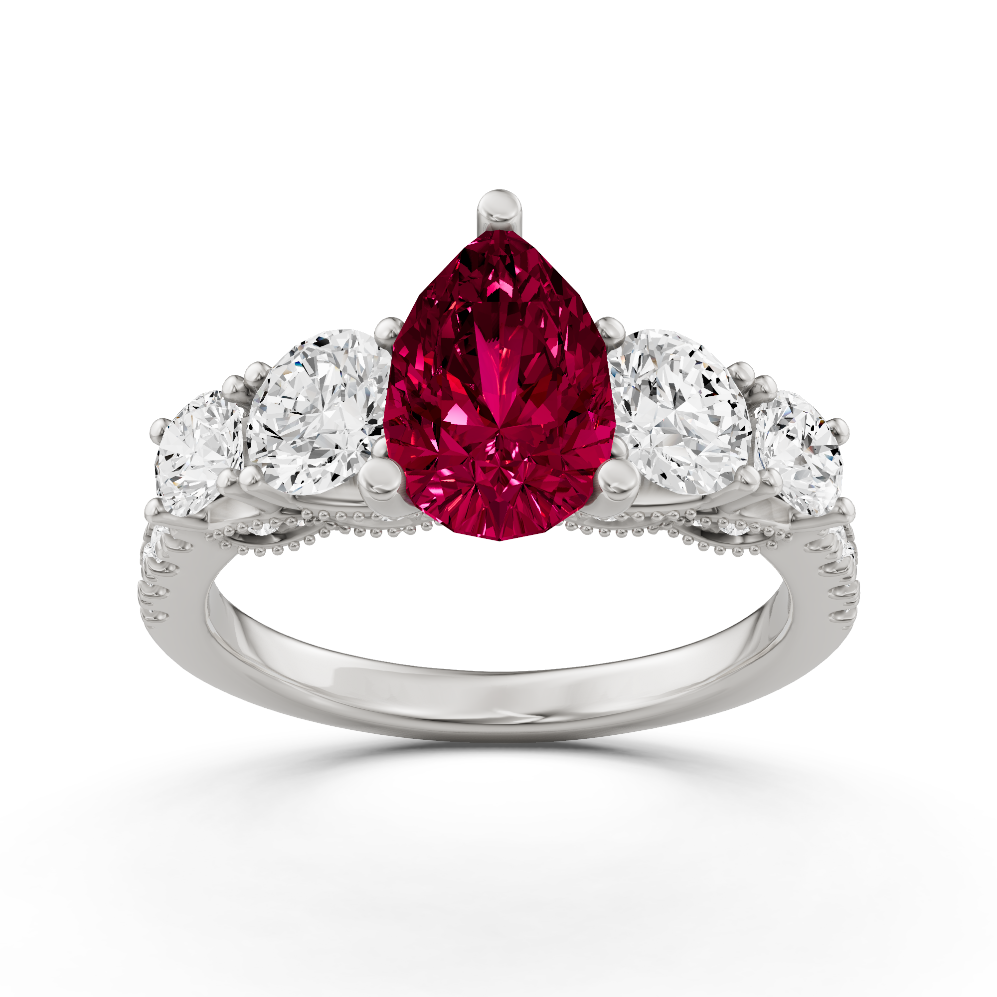 _main_image@SKU:RG324-NCRD0100000PL #metal_platinum+origin_lab-created