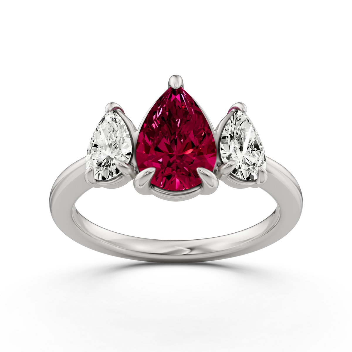 _main_image@SKU:RG240-NCRD0100000PL #metal_platinum+origin_lab-created