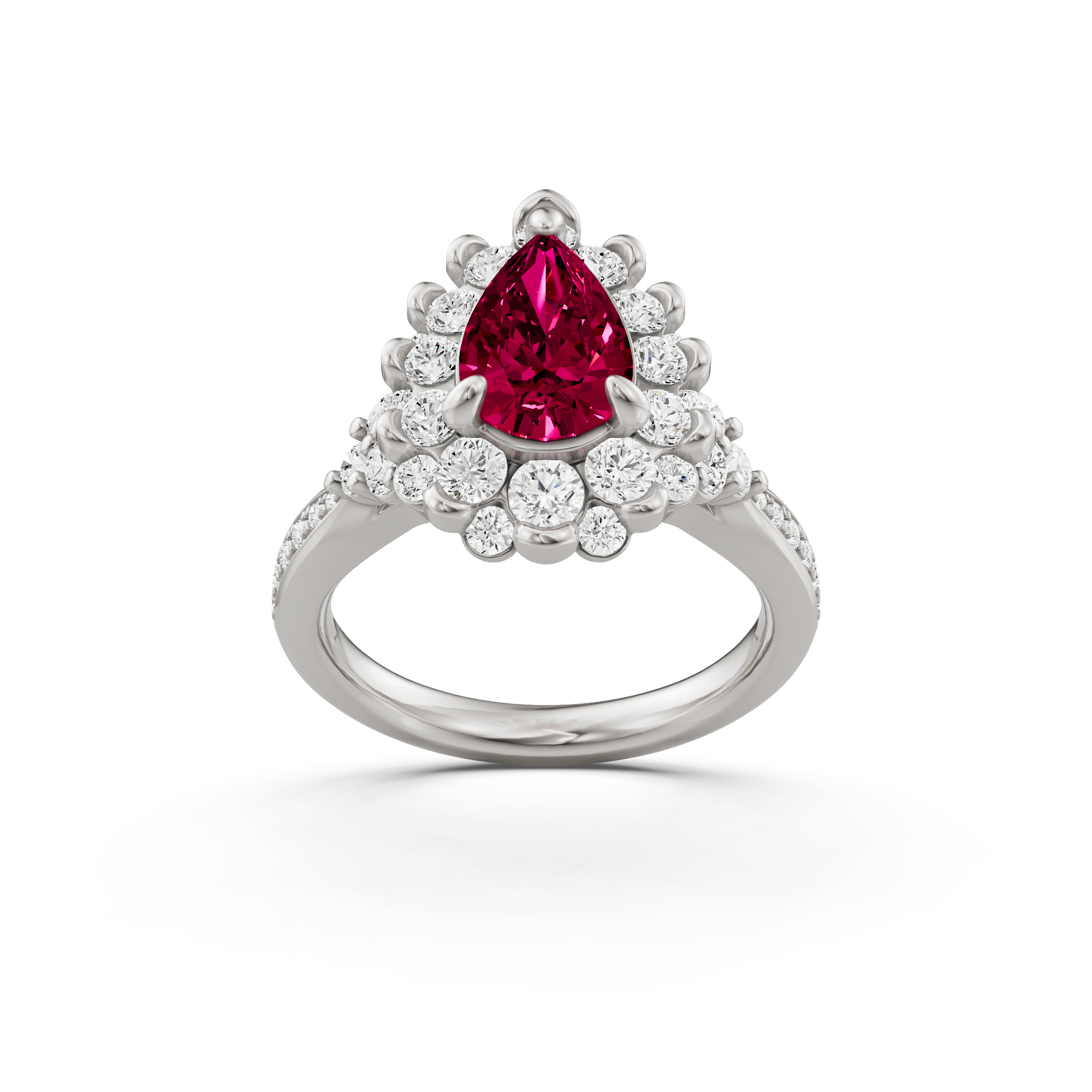 _main_image@SKU:RG108-NCRD0100000PL #metal_platinum+origin_lab-created