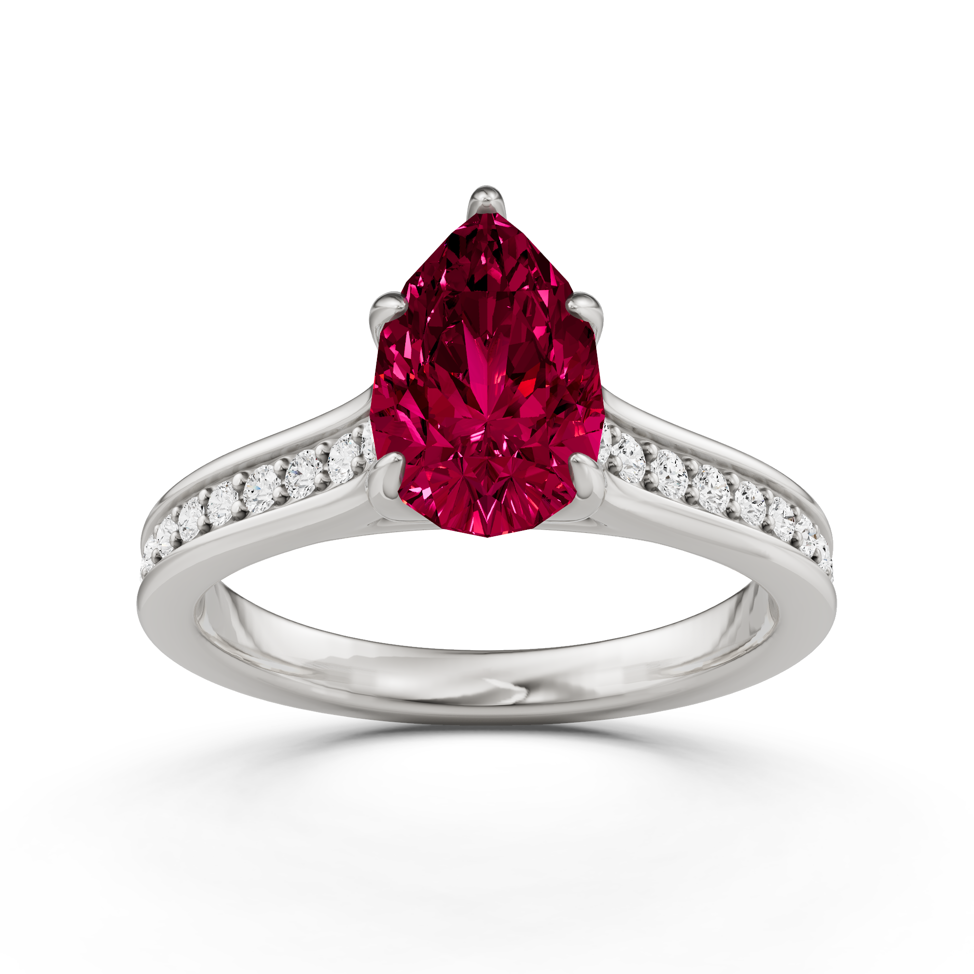 _main_image@SKU:RG323-NCRD0100000PL #metal_platinum+origin_lab-created