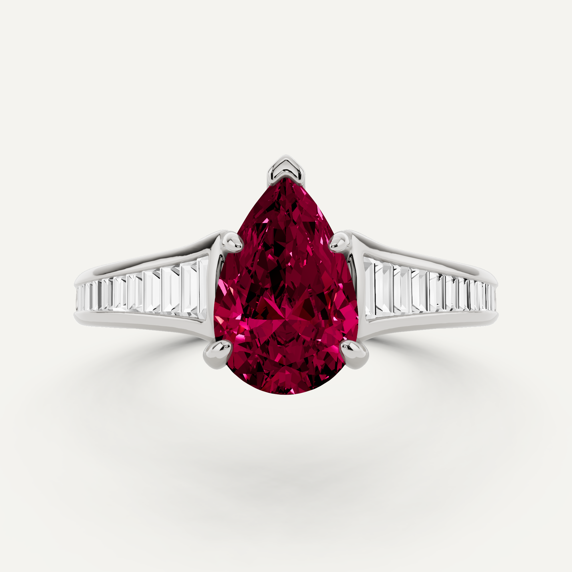 _main_image@SKU:RG136-NCRD0100000PL #metal_platinum+origin_lab-created