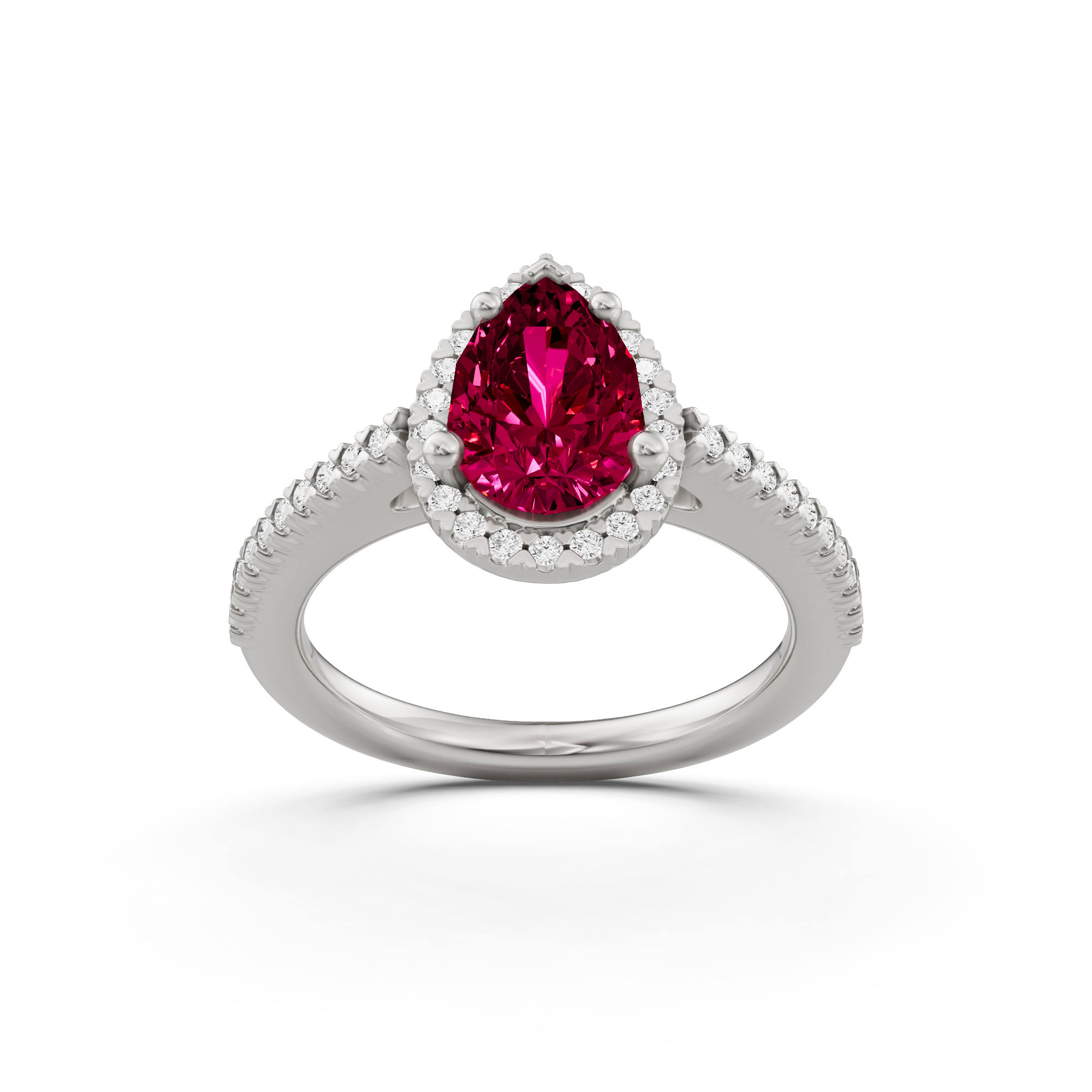 _main_image@SKU:RG514-NCRD0100000PL #metal_platinum+origin_lab-created