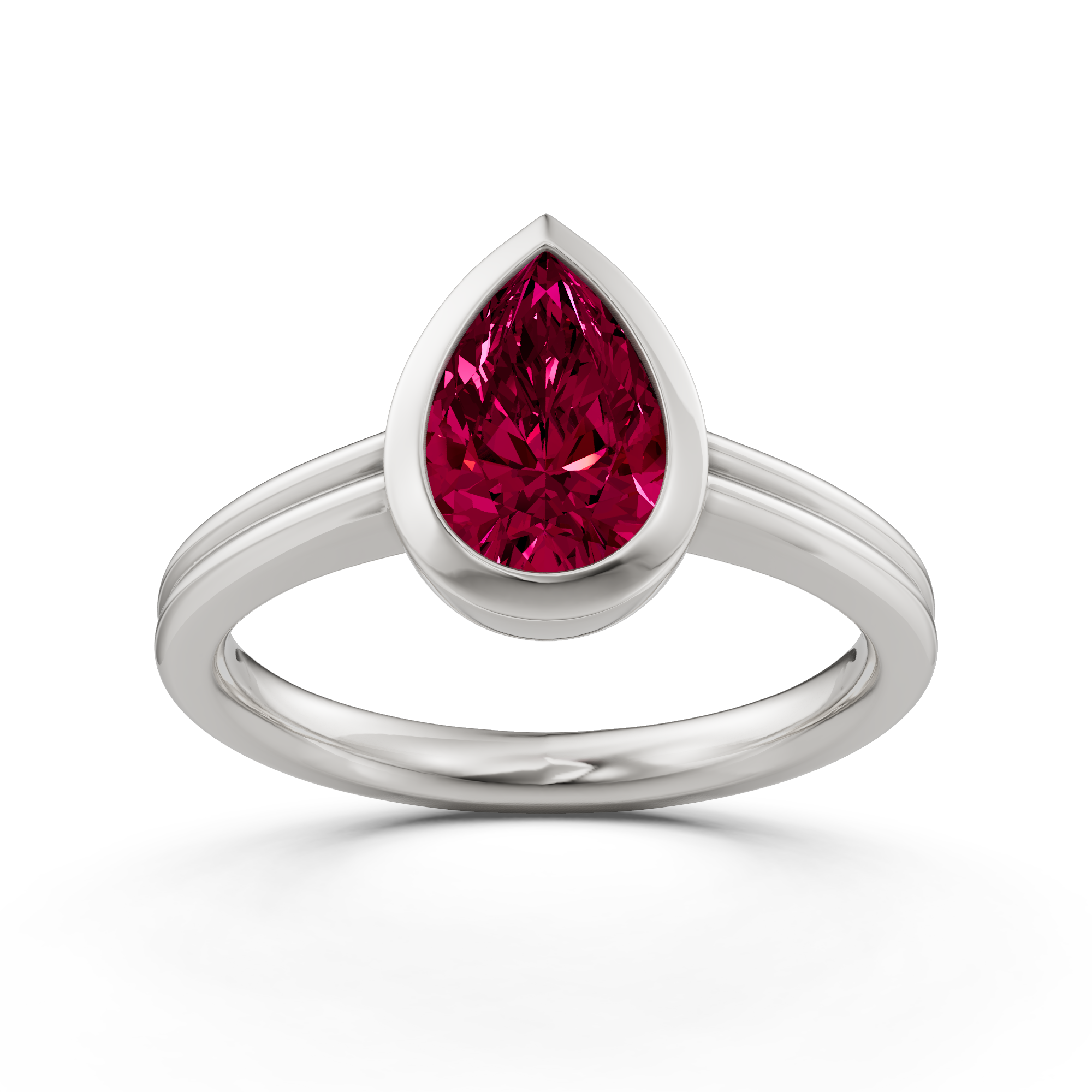 _main_image@SKU:RG280-NCRD0100000PL #metal_platinum+origin_lab-created