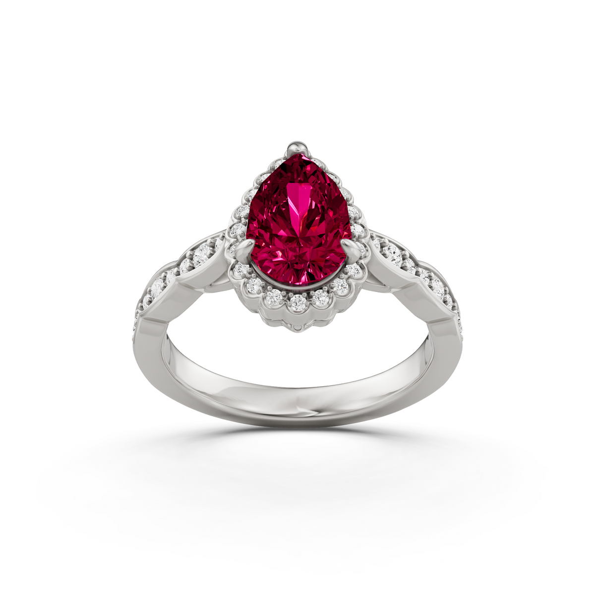 _main_image@SKU:RG538-NCRD0100000PL #metal_platinum+origin_lab-created