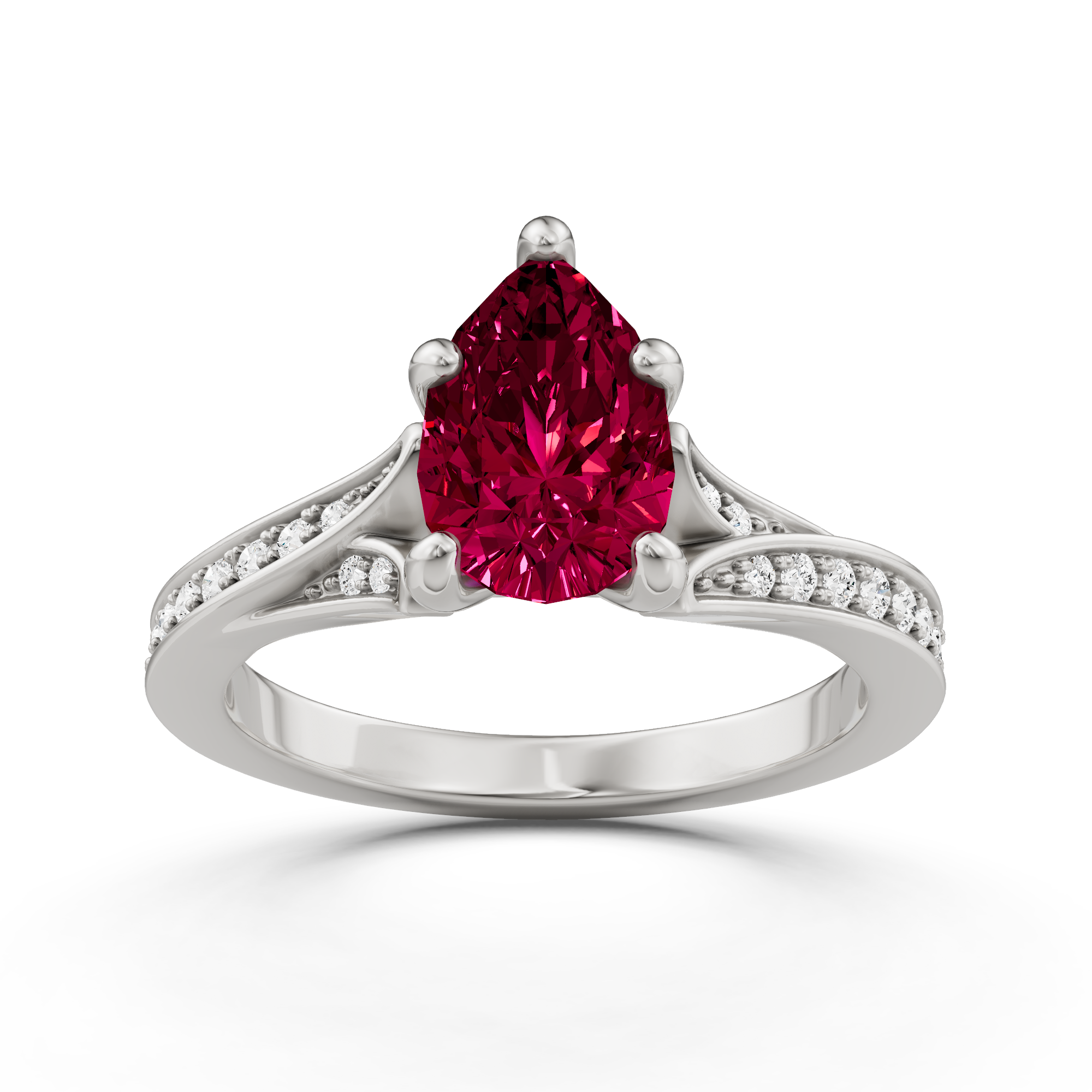 _main_image@SKU:RG027-NCRD0100000PL #metal_platinum+origin_lab-created