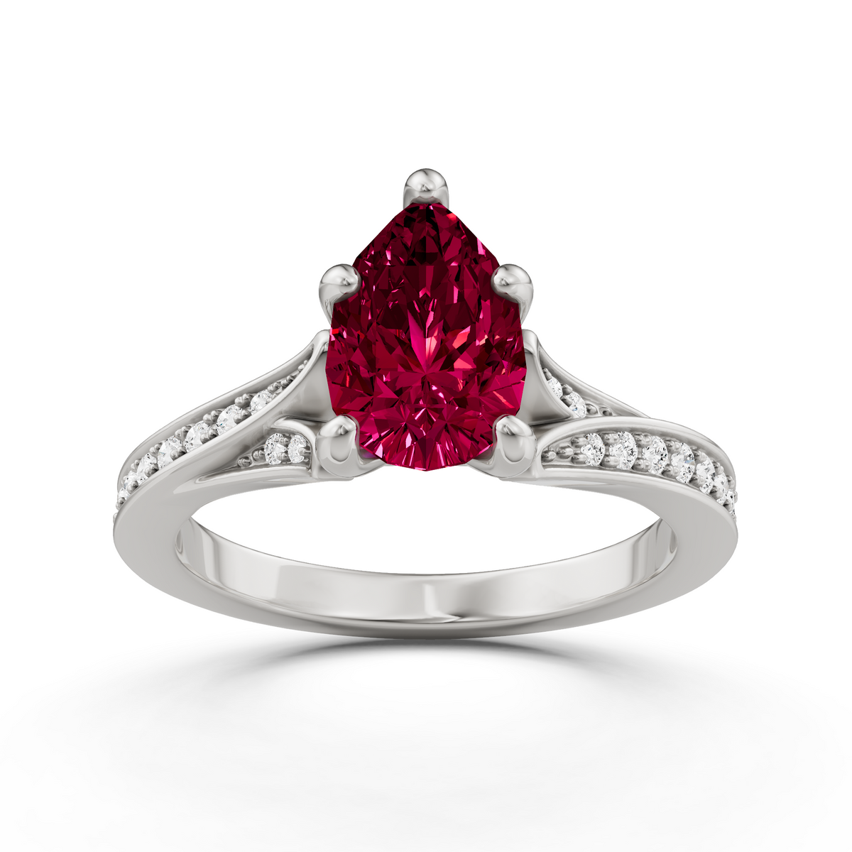 _main_image@SKU:RG027-NCRD0100000PL #metal_platinum+origin_lab-created