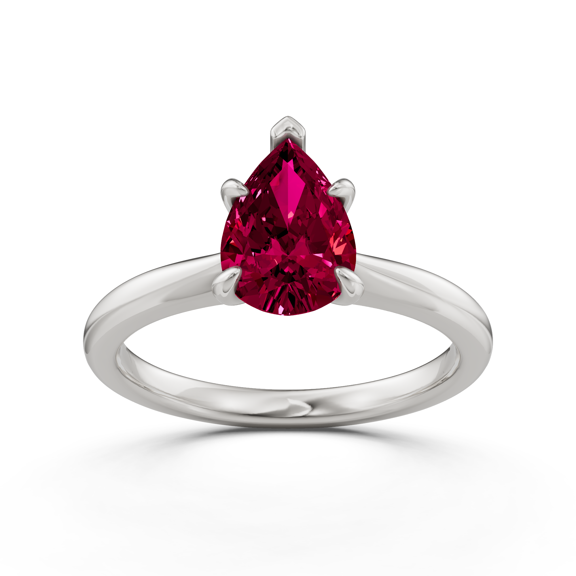 _main_image@SKU:RG314-NCRD0100000PL #metal_platinum+origin_lab-created
