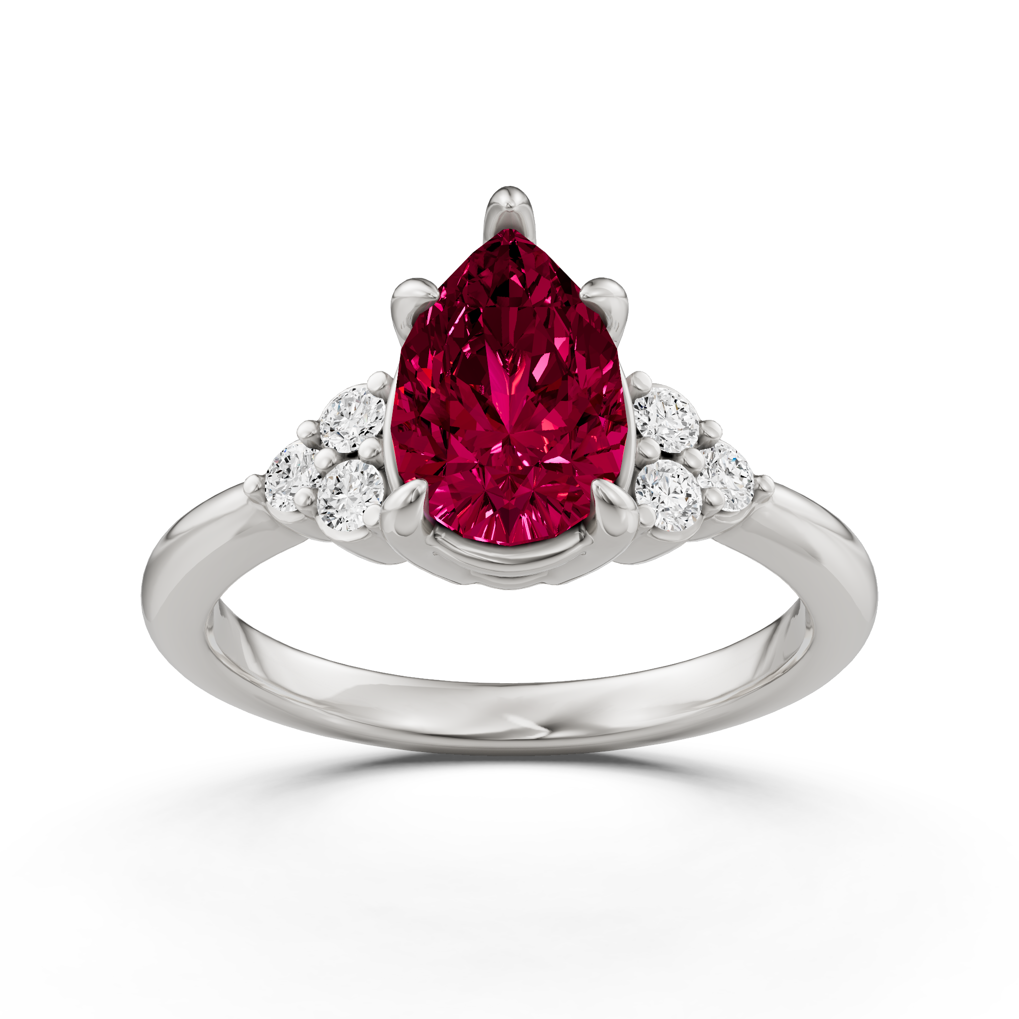 _main_image@SKU:RG331-NCRD0100000PL #metal_platinum+origin_lab-created