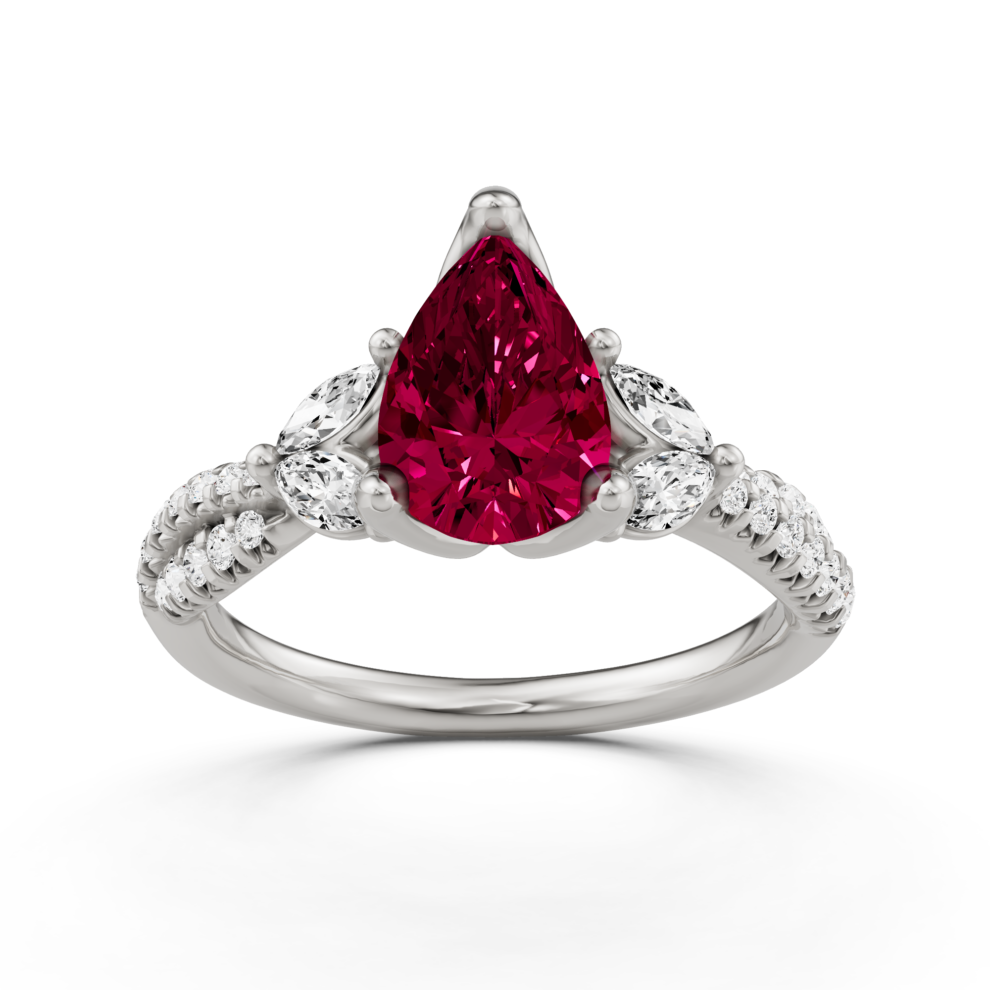 _main_image@SKU:RG330-NCRD0100000PL #metal_platinum+origin_lab-created