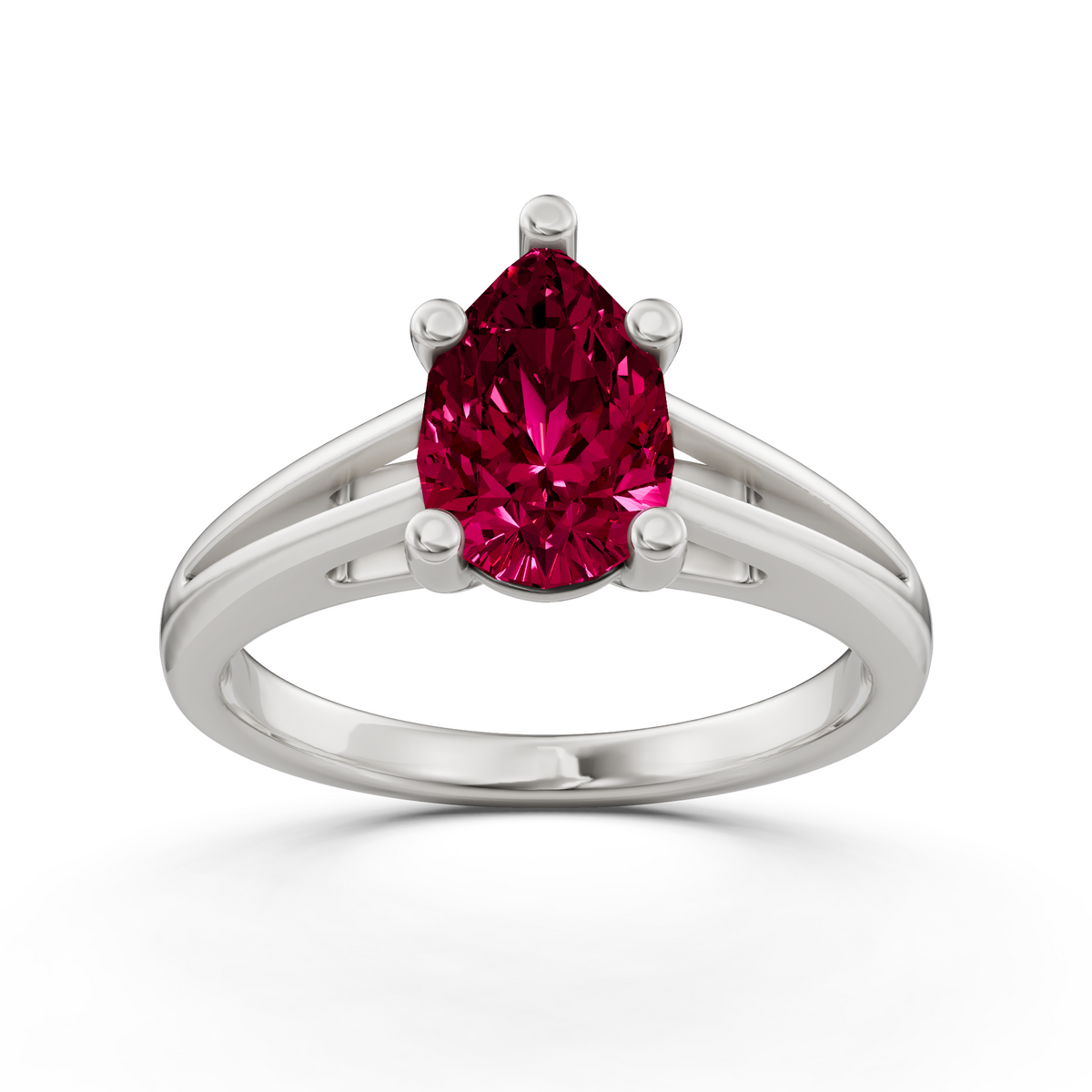 _main_image@SKU:RG464-NCRD0100000PL #metal_platinum+origin_lab-created
