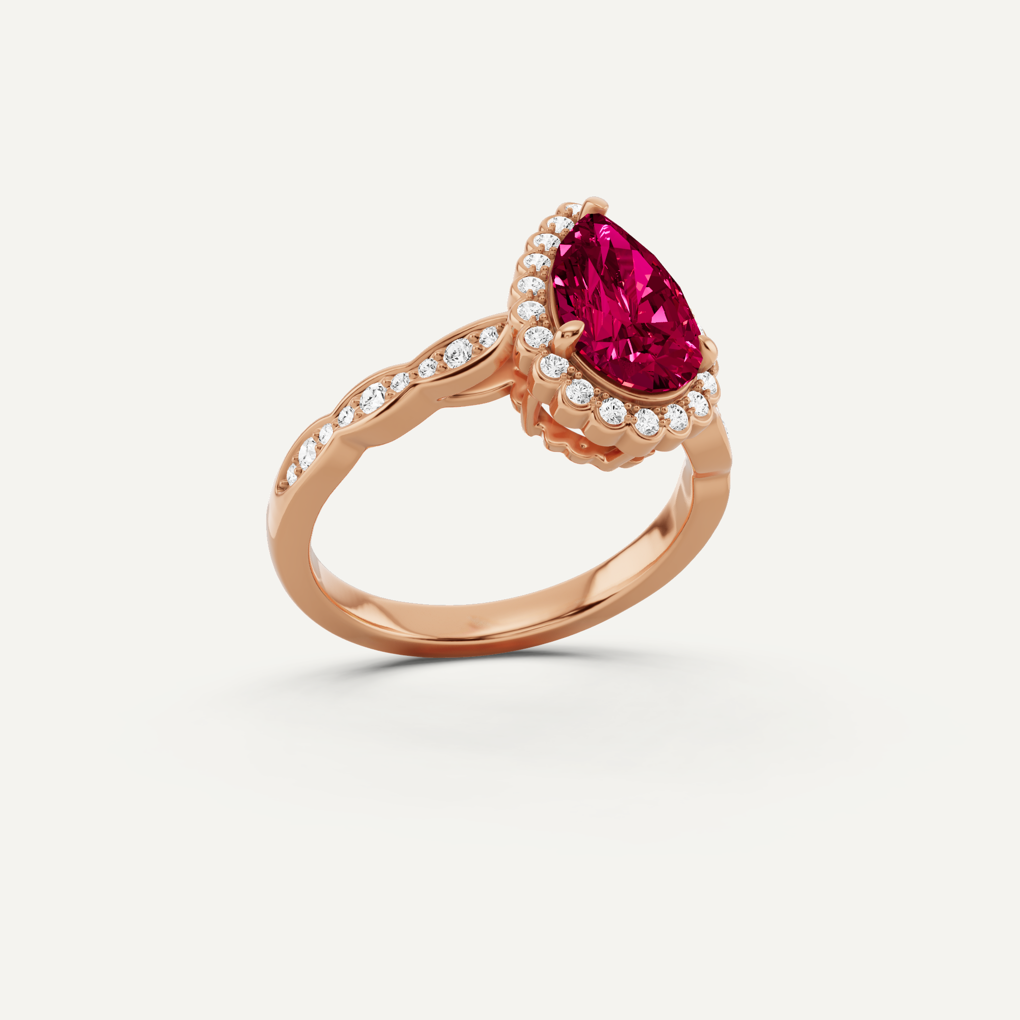 _roll_image@SKU:RG538-NCRD02000004P #metal_14k-rose-gold+origin_lab-created