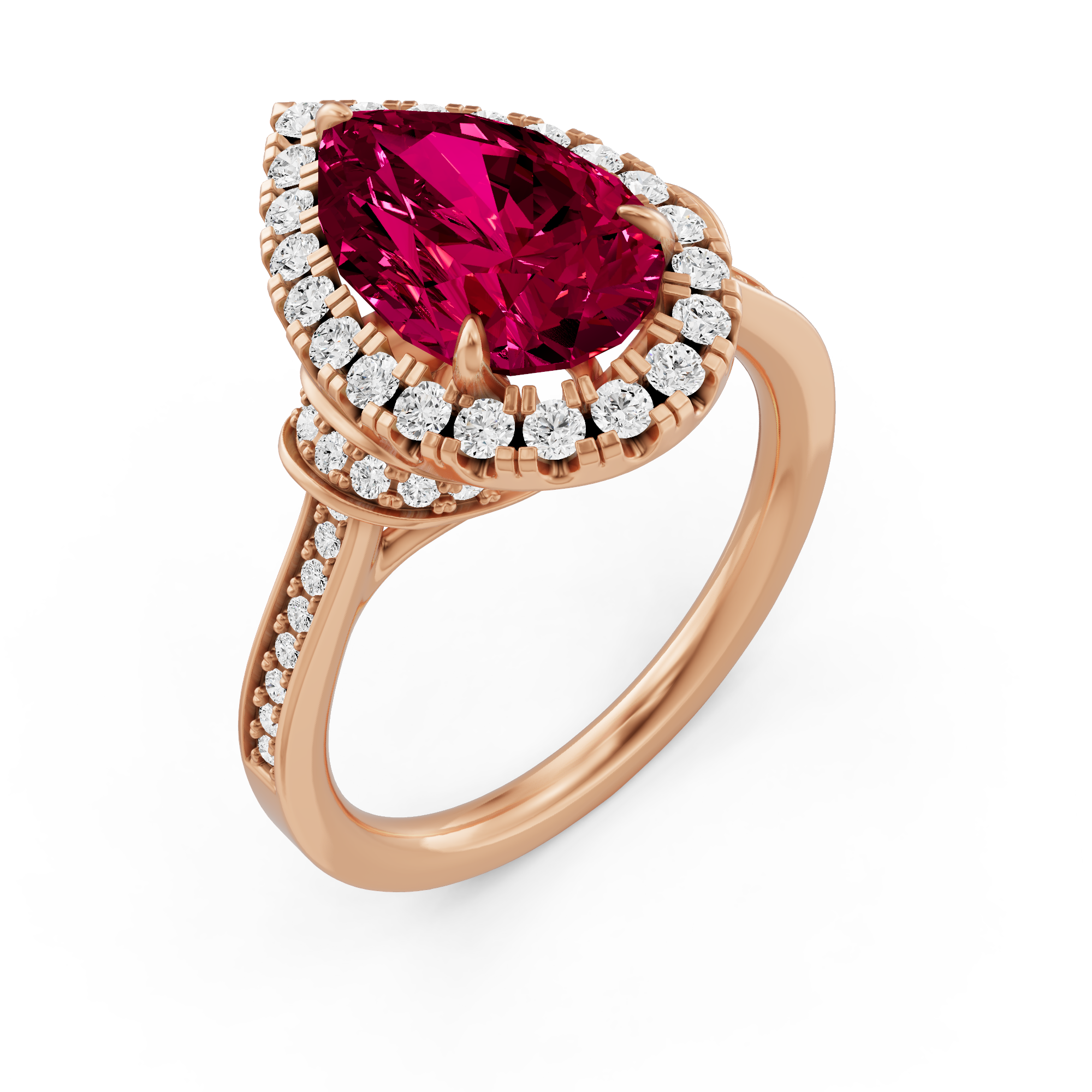 _roll_image@SKU:RG802-NCRD02000004P #metal_14k-rose-gold+origin_lab-created