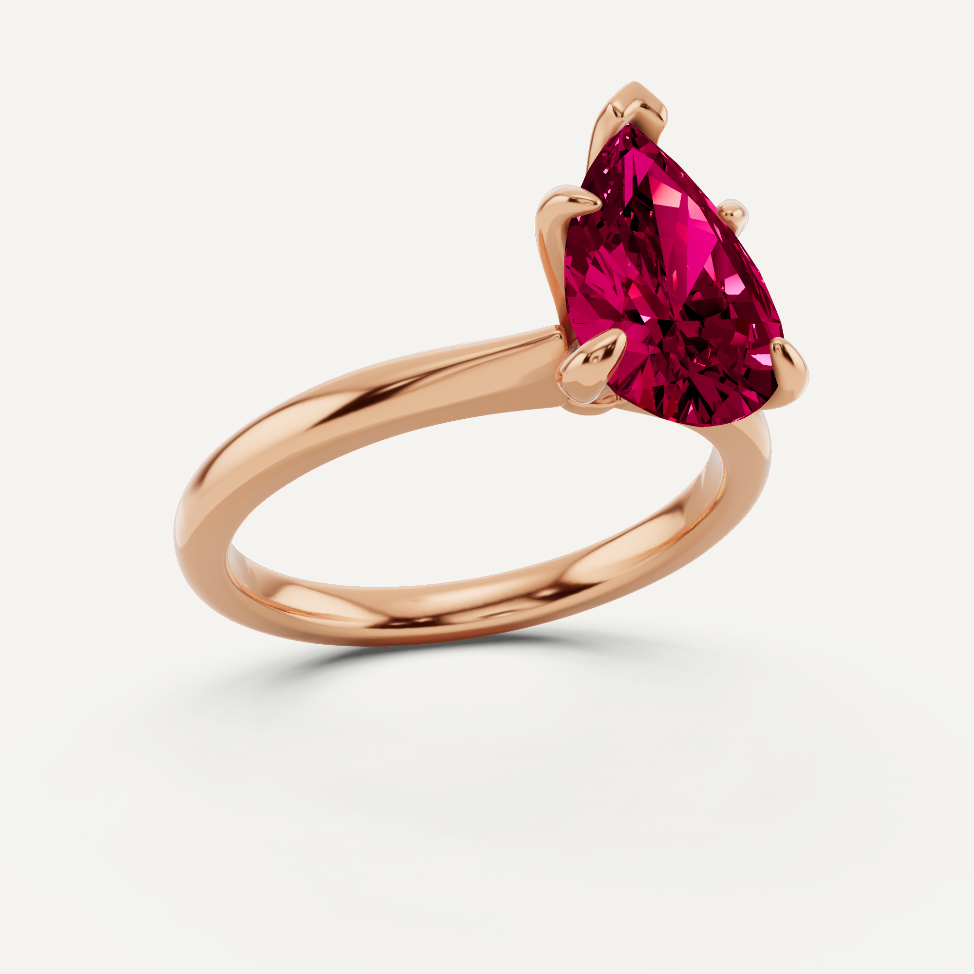 _roll_image@SKU:RG314-NCRD02000004P #metal_14k-rose-gold+origin_lab-created