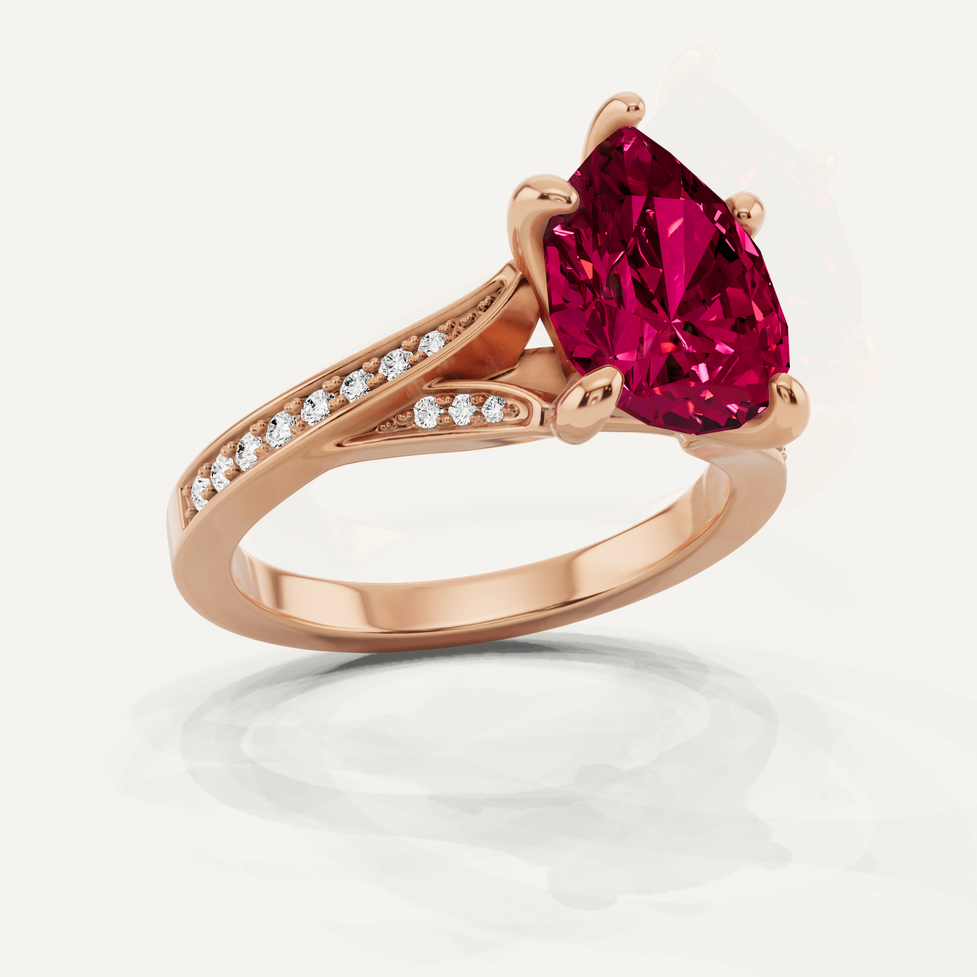_roll_image@SKU:RG027-NCRD02000004P #metal_14k-rose-gold+origin_lab-created