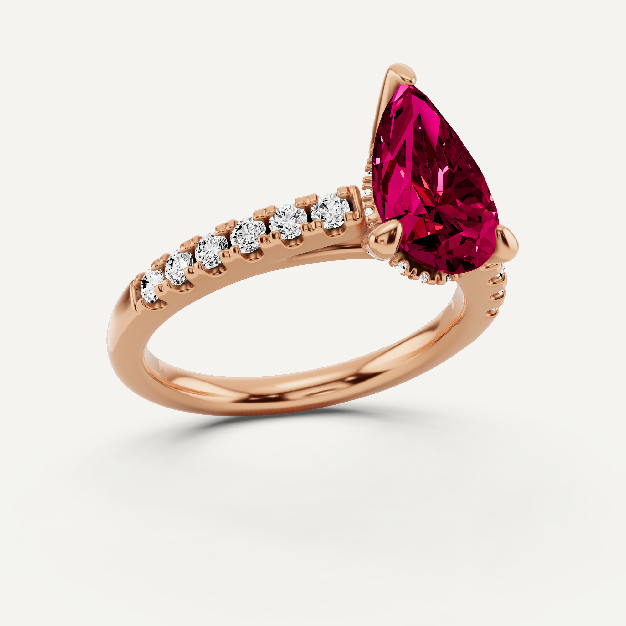 _roll_image@SKU:RG930-NCRD02000004P #metal_14k-rose-gold+origin_lab-created