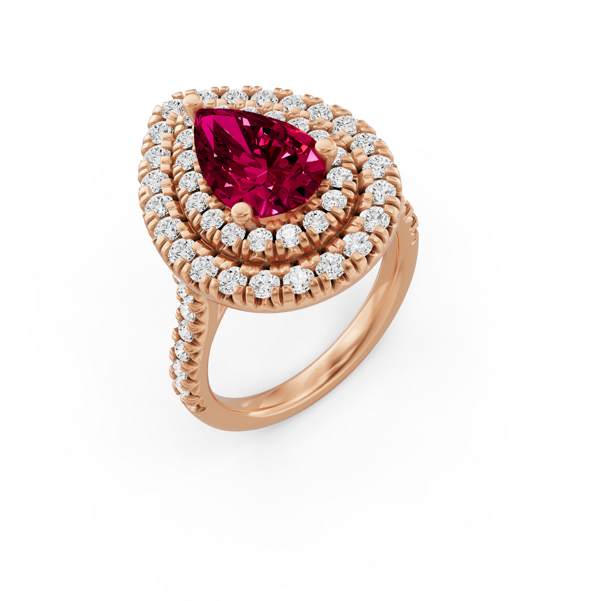 _roll_image@SKU:RG094-NCRD02000004P #metal_14k-rose-gold+origin_lab-created