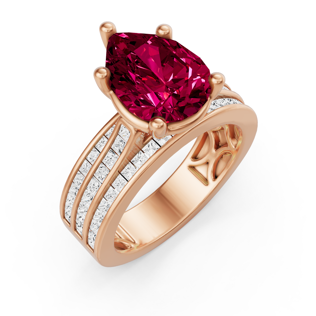 _roll_image@SKU:RG195-NCRD02000004P #metal_14k-rose-gold+origin_lab-grown